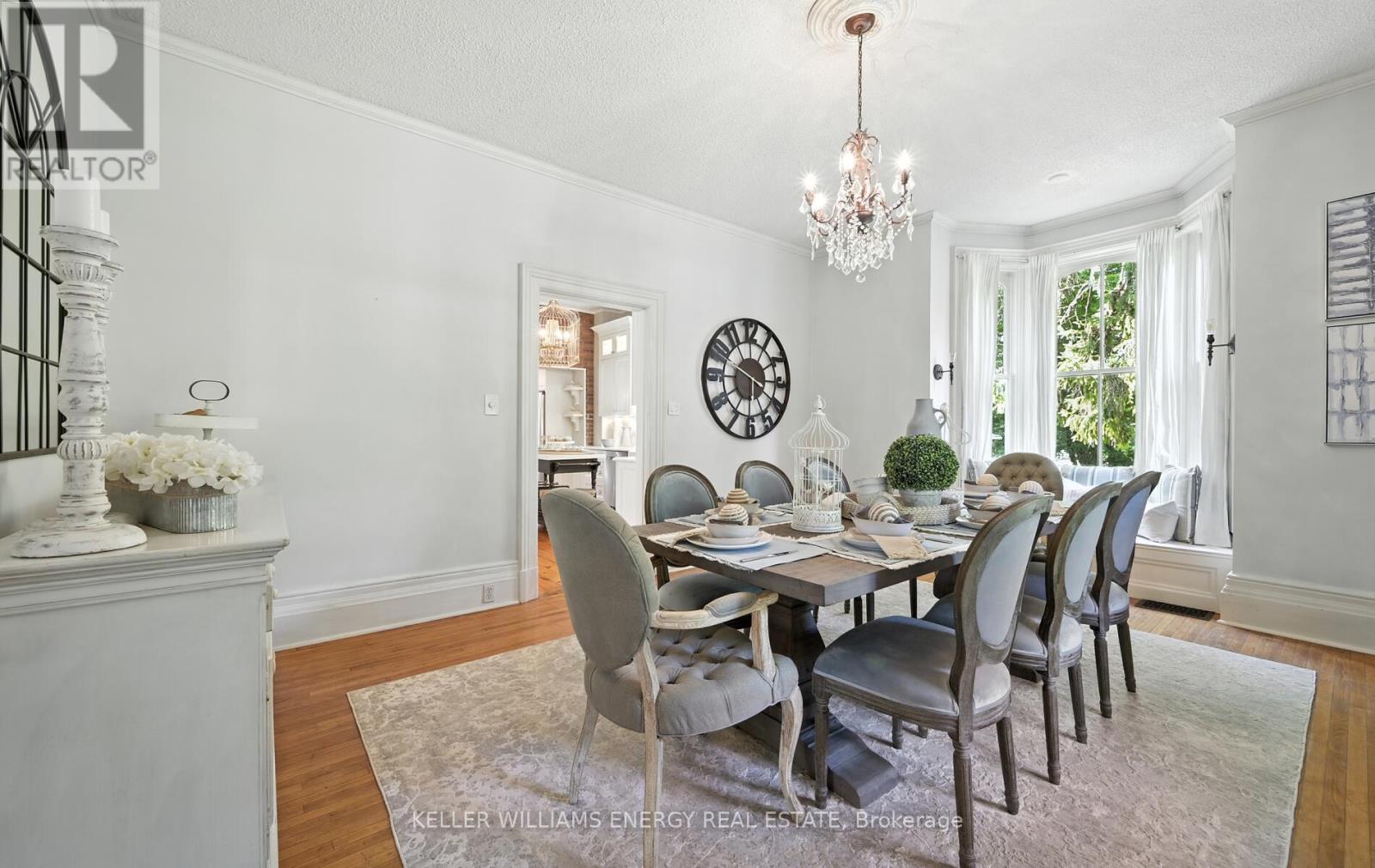 27 Columbus Road E, Oshawa, Ontario  L1H 0G3 - Photo 9 - E12373839