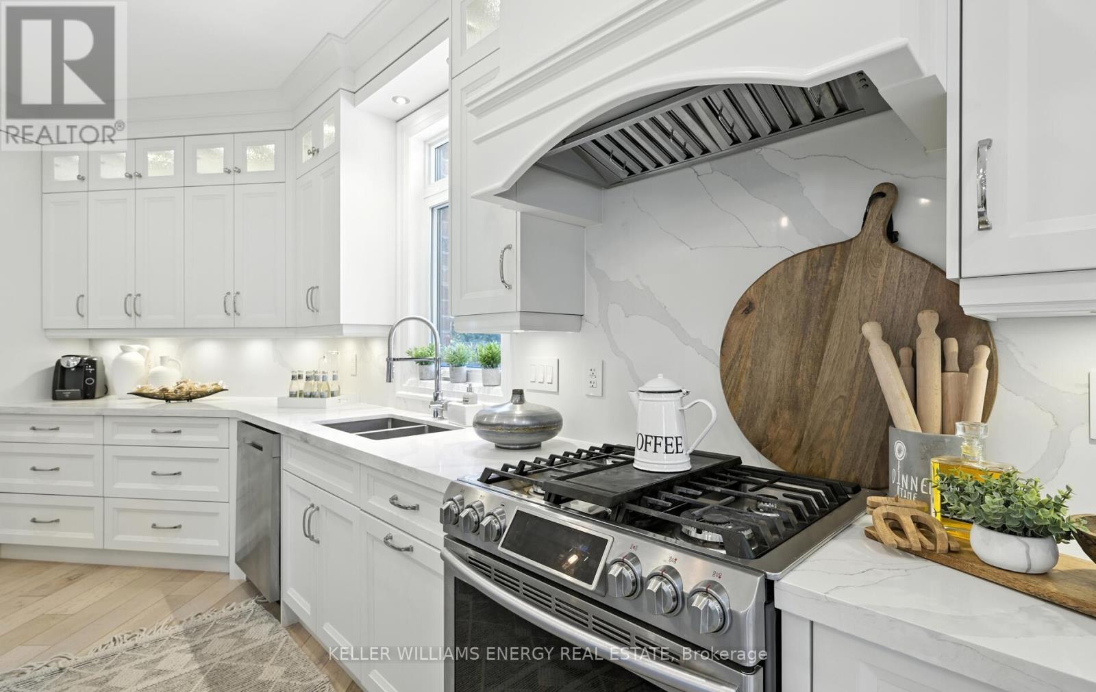 96 Kingsdale Drive, Oshawa, Ontario  L1G 2G2 - Photo 15 - E12381498