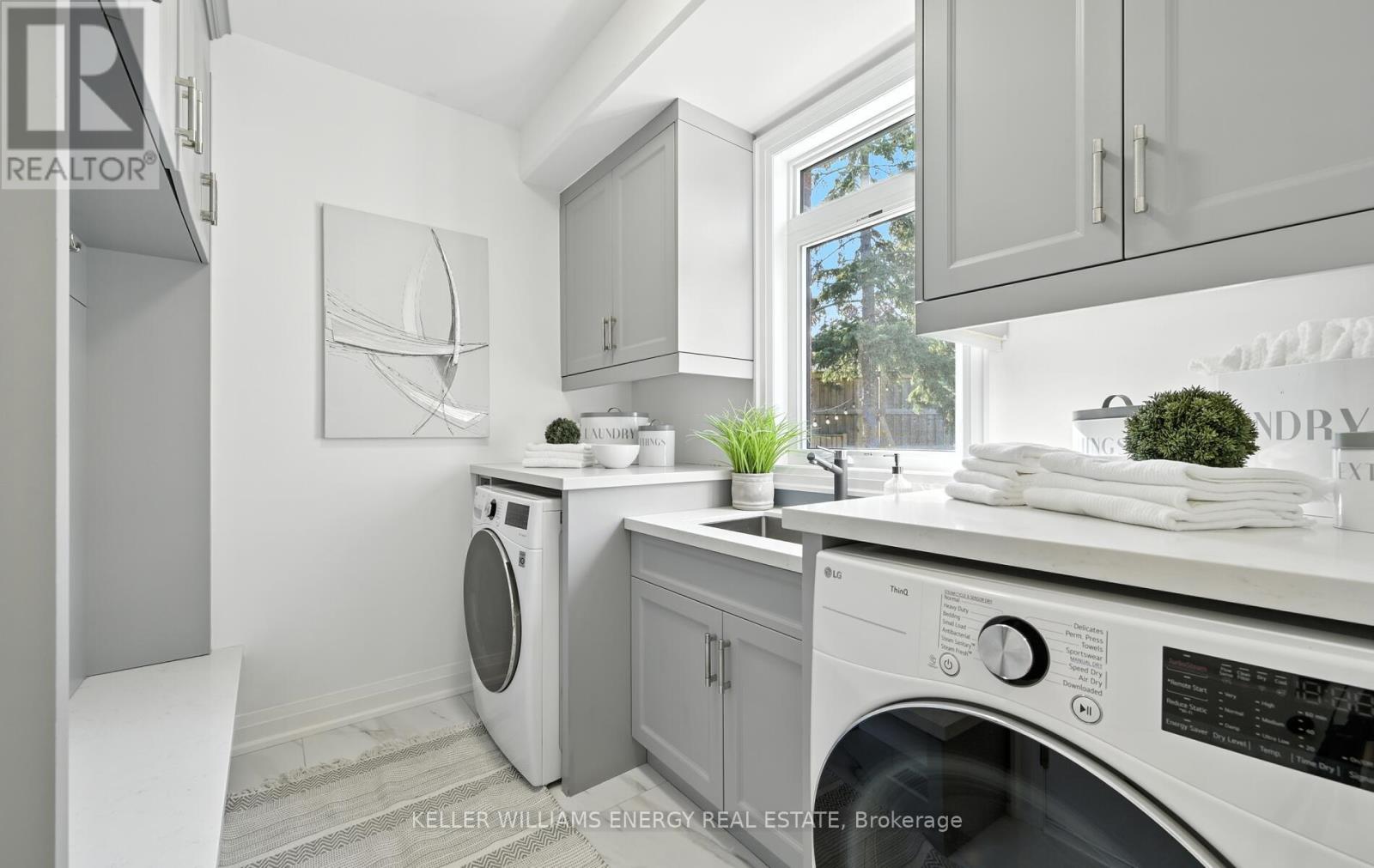 96 Kingsdale Drive, Oshawa, Ontario  L1G 2G2 - Photo 17 - E12381498