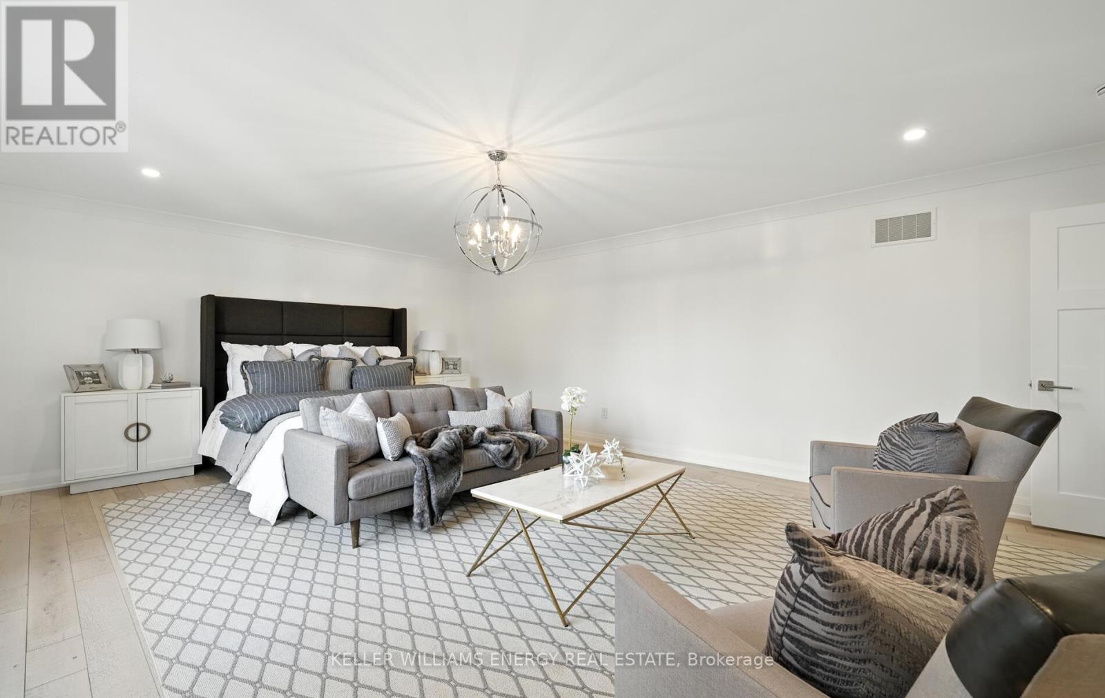 96 Kingsdale Drive, Oshawa, Ontario  L1G 2G2 - Photo 19 - E12381498