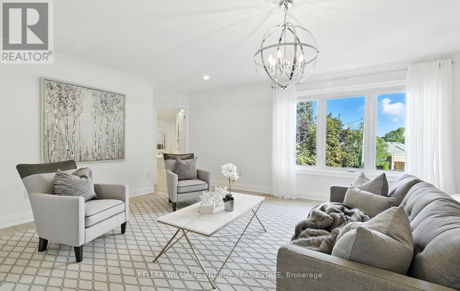 96 Kingsdale Drive, Oshawa, Ontario  L1G 2G2 - Photo 20 - E12381498