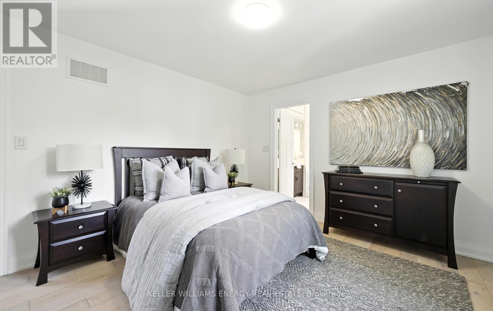 96 Kingsdale Drive, Oshawa, Ontario  L1G 2G2 - Photo 22 - E12381498