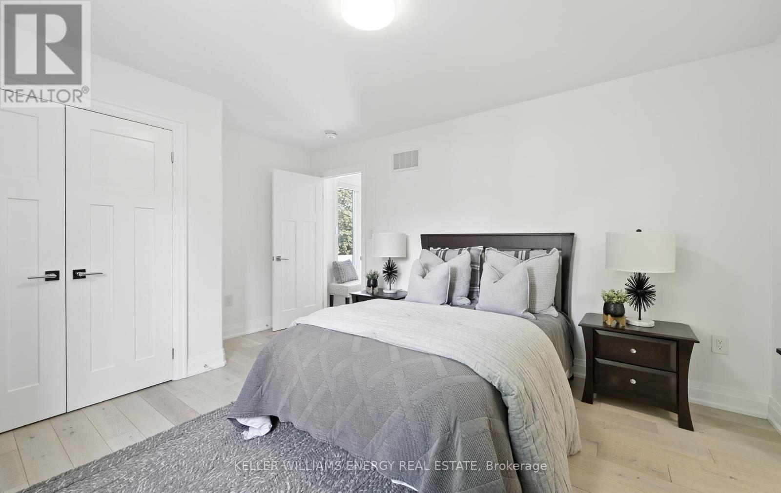 96 Kingsdale Drive, Oshawa, Ontario  L1G 2G2 - Photo 23 - E12381498