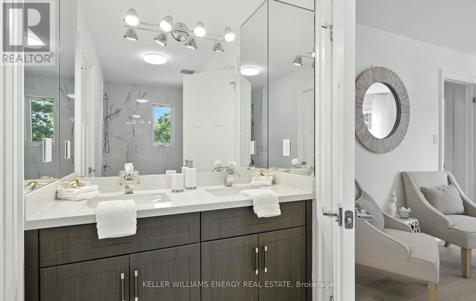 96 Kingsdale Drive, Oshawa, Ontario  L1G 2G2 - Photo 24 - E12381498