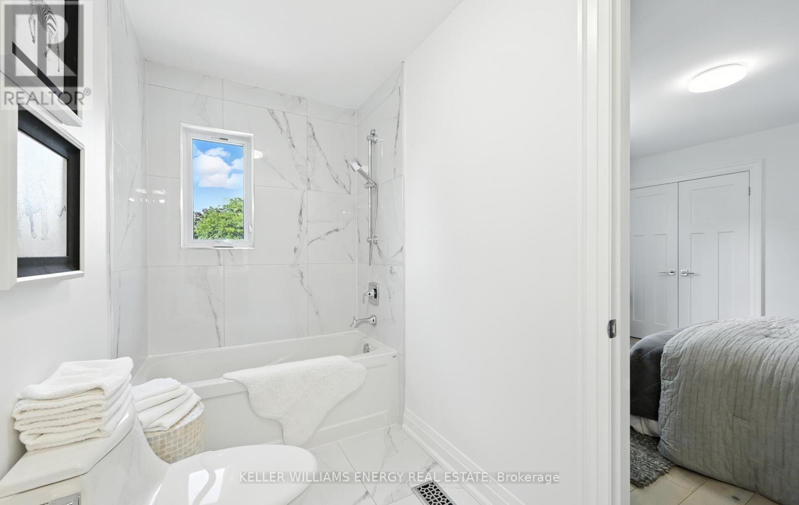 96 Kingsdale Drive, Oshawa, Ontario  L1G 2G2 - Photo 25 - E12381498