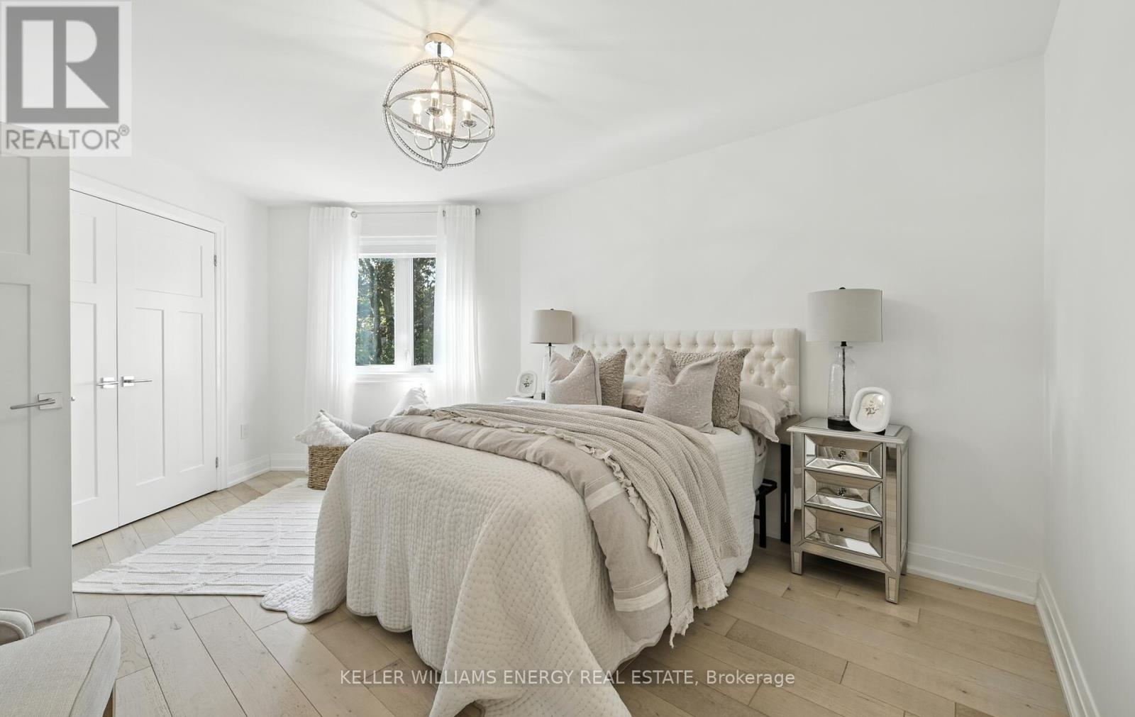 96 Kingsdale Drive, Oshawa, Ontario  L1G 2G2 - Photo 26 - E12381498