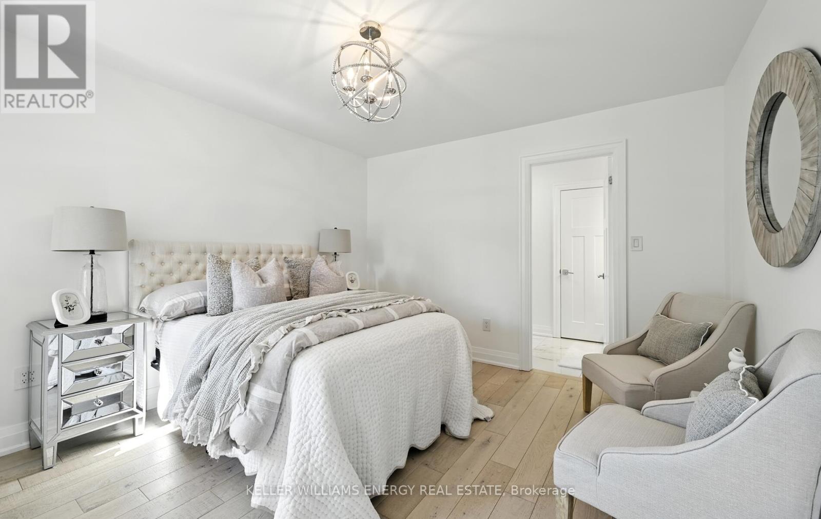 96 Kingsdale Drive, Oshawa, Ontario  L1G 2G2 - Photo 27 - E12381498