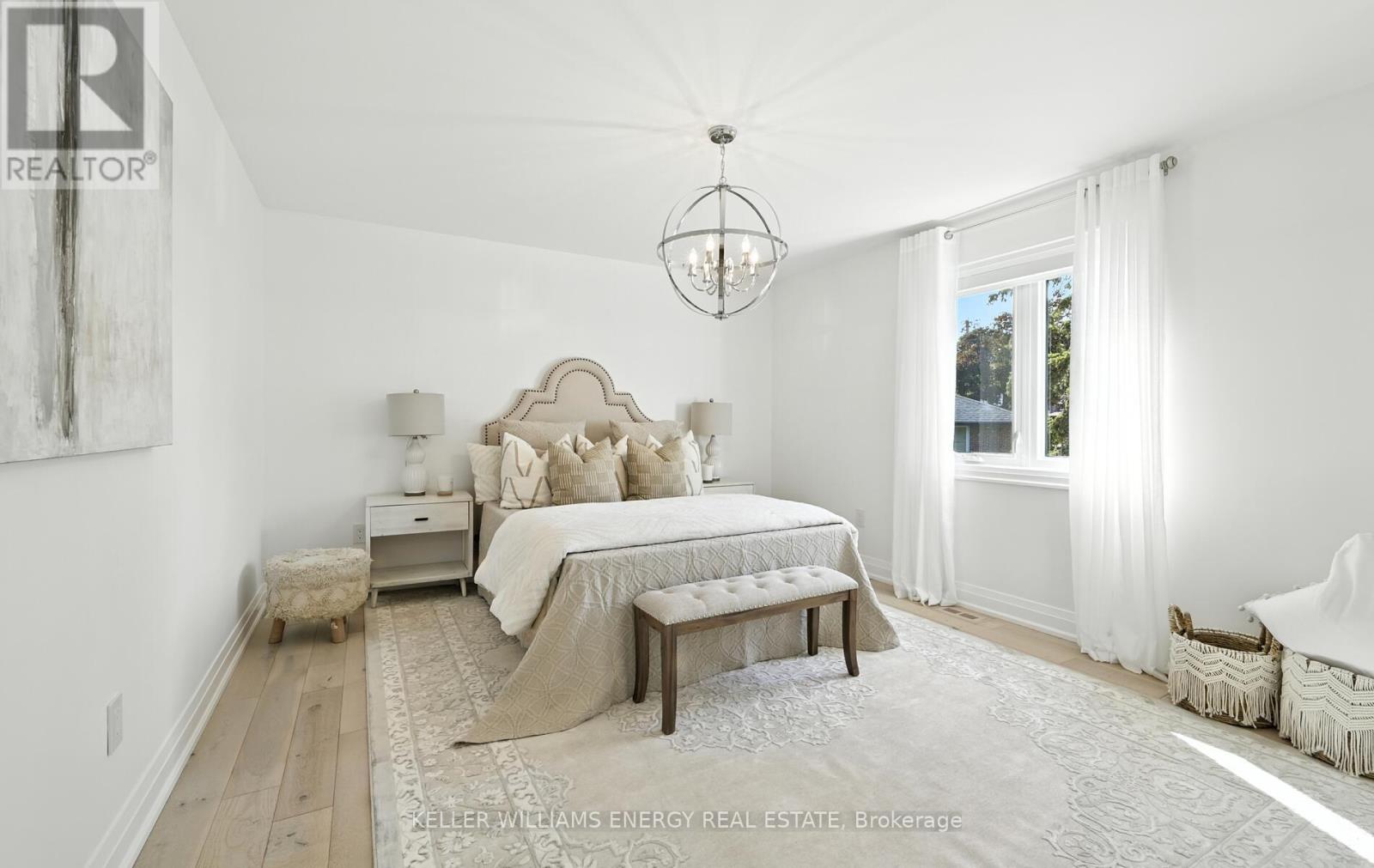 96 Kingsdale Drive, Oshawa, Ontario  L1G 2G2 - Photo 28 - E12381498