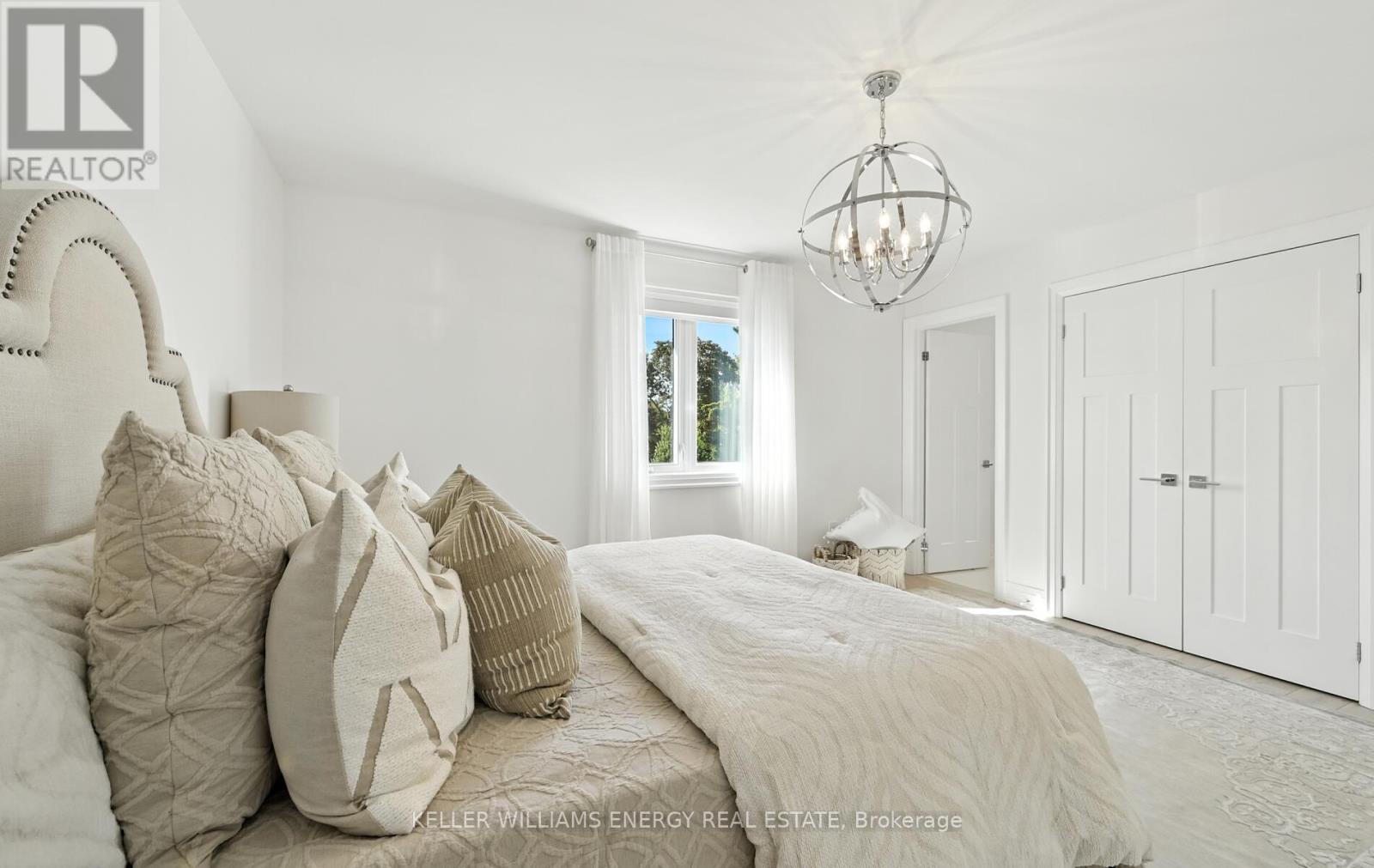 96 Kingsdale Drive, Oshawa, Ontario  L1G 2G2 - Photo 29 - E12381498