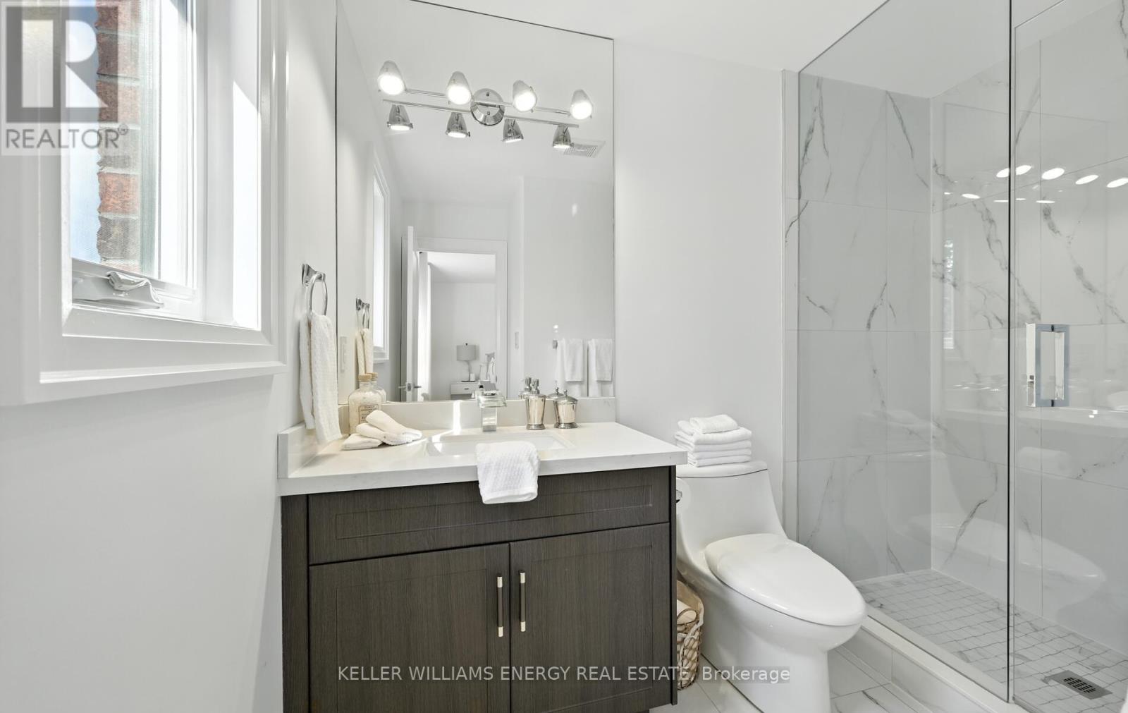 96 Kingsdale Drive, Oshawa, Ontario  L1G 2G2 - Photo 30 - E12381498