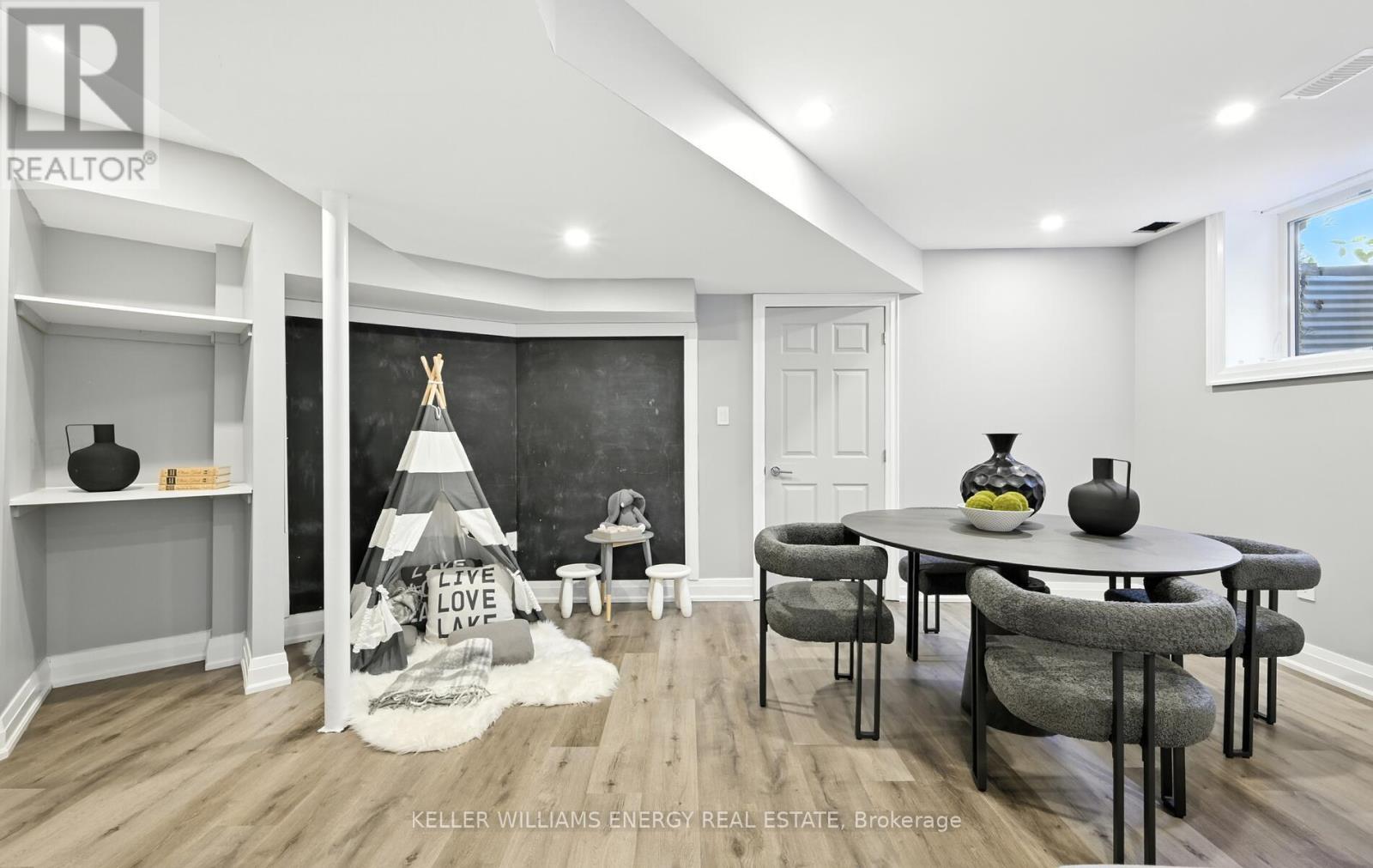 96 Kingsdale Drive, Oshawa, Ontario  L1G 2G2 - Photo 31 - E12381498