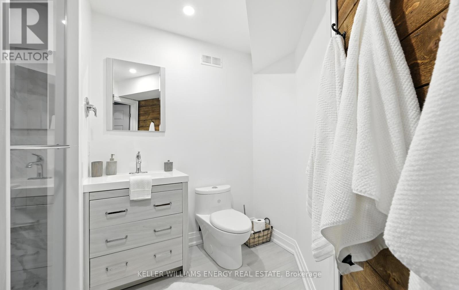 96 Kingsdale Drive, Oshawa, Ontario  L1G 2G2 - Photo 36 - E12381498