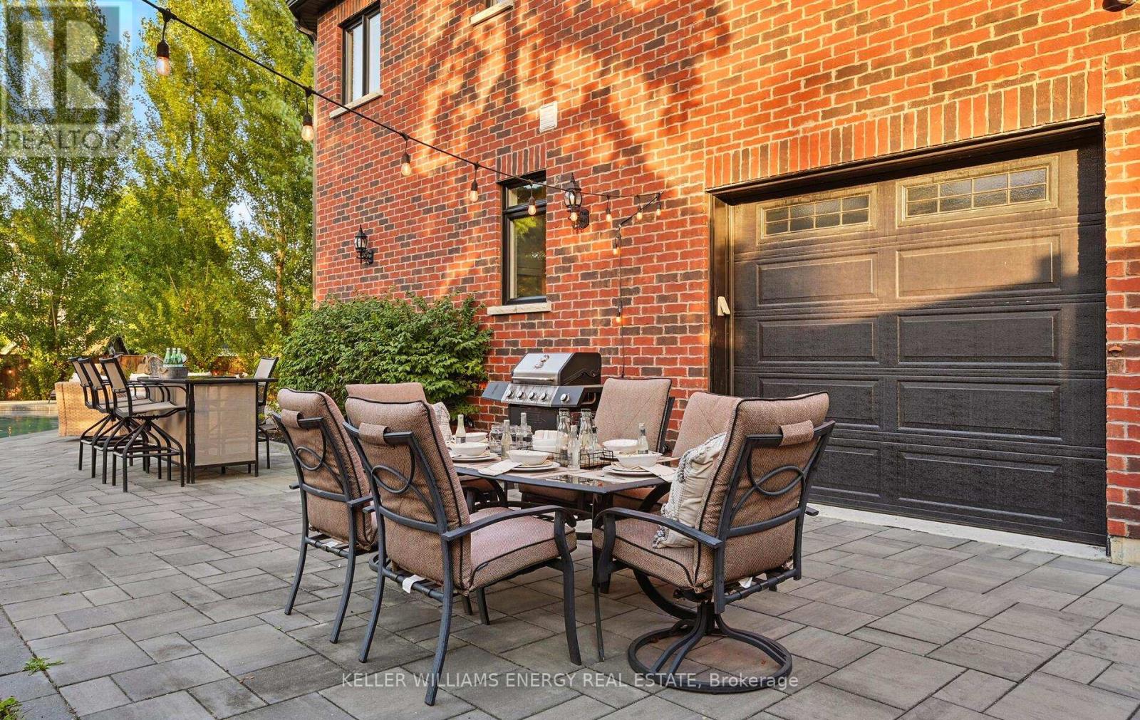 96 Kingsdale Drive, Oshawa, Ontario  L1G 2G2 - Photo 37 - E12381498