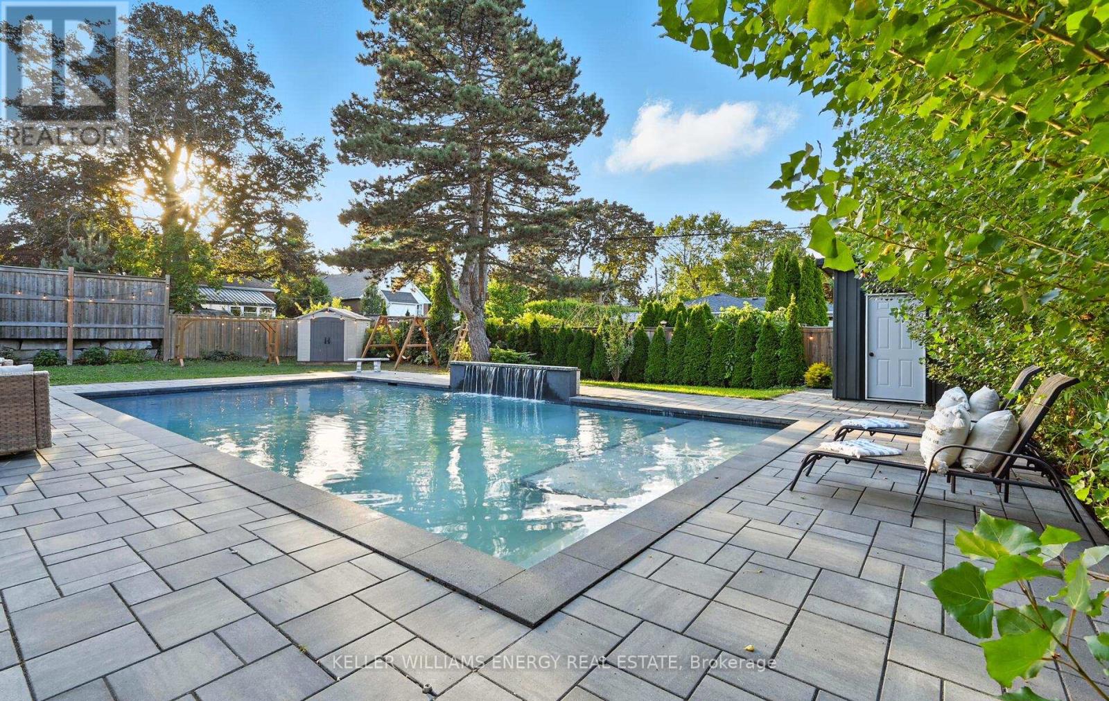 96 Kingsdale Drive, Oshawa, Ontario  L1G 2G2 - Photo 40 - E12381498