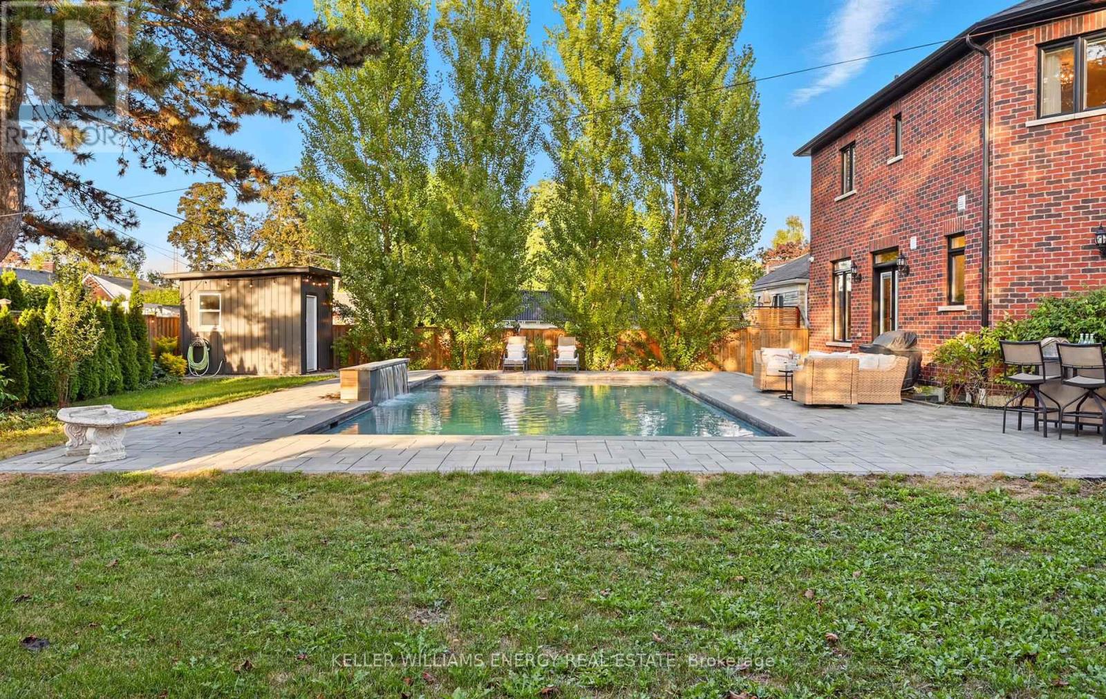 96 Kingsdale Drive, Oshawa, Ontario  L1G 2G2 - Photo 41 - E12381498