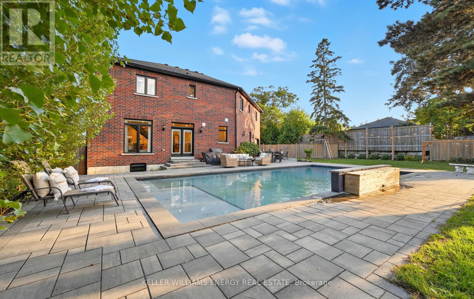 96 Kingsdale Drive, Oshawa, Ontario  L1G 2G2 - Photo 42 - E12381498