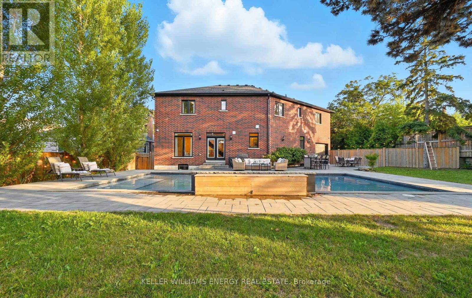 96 Kingsdale Drive, Oshawa, Ontario  L1G 2G2 - Photo 43 - E12381498