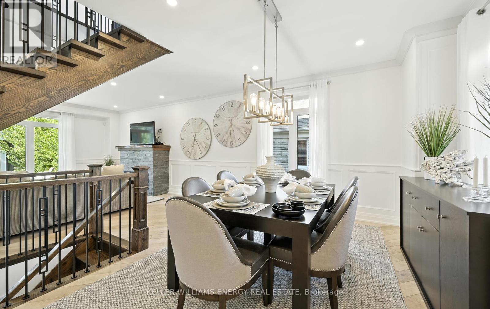 Property at 96 KINGSDALE DRIVE image 5