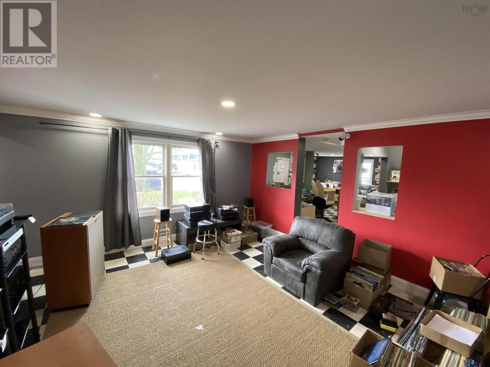 17 Walker Street, Truro, Nova Scotia  B2N 4A5 - Photo 13 - 202510403