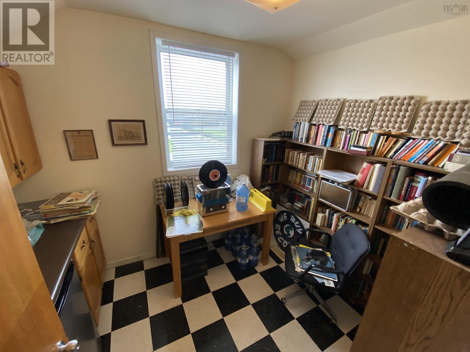 17 Walker Street, Truro, Nova Scotia  B2N 4A5 - Photo 19 - 202510403