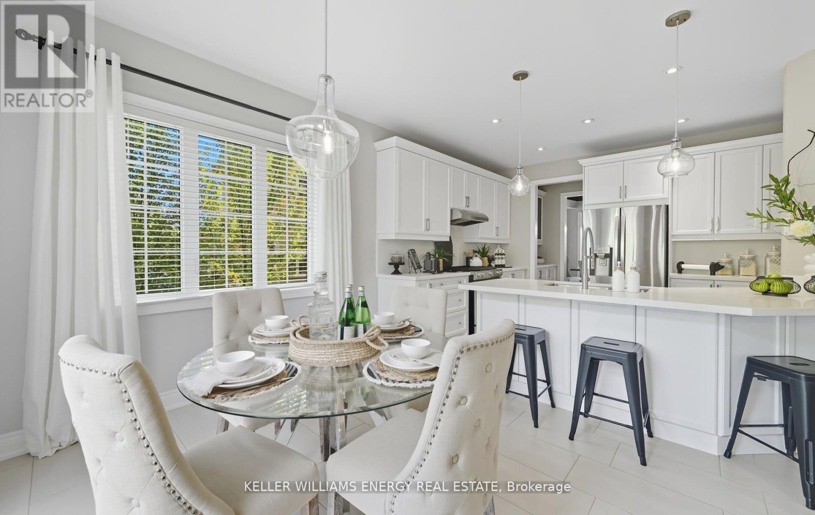 28 Coach Crescent, Whitby, Ontario  L1R 0K8 - Photo 17 - E12478428