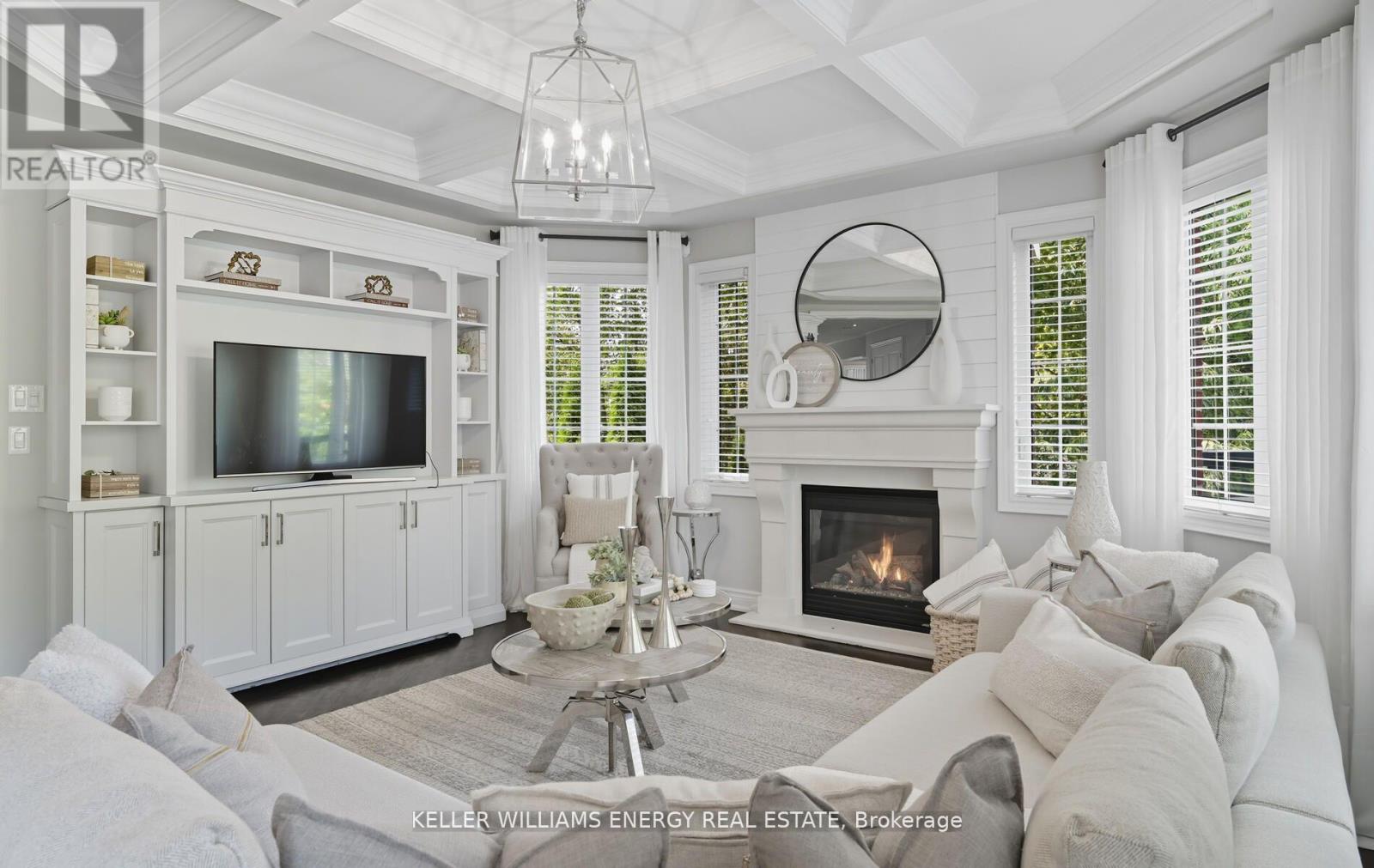 28 Coach Crescent, Whitby, Ontario  L1R 0K8 - Photo 19 - E12478428