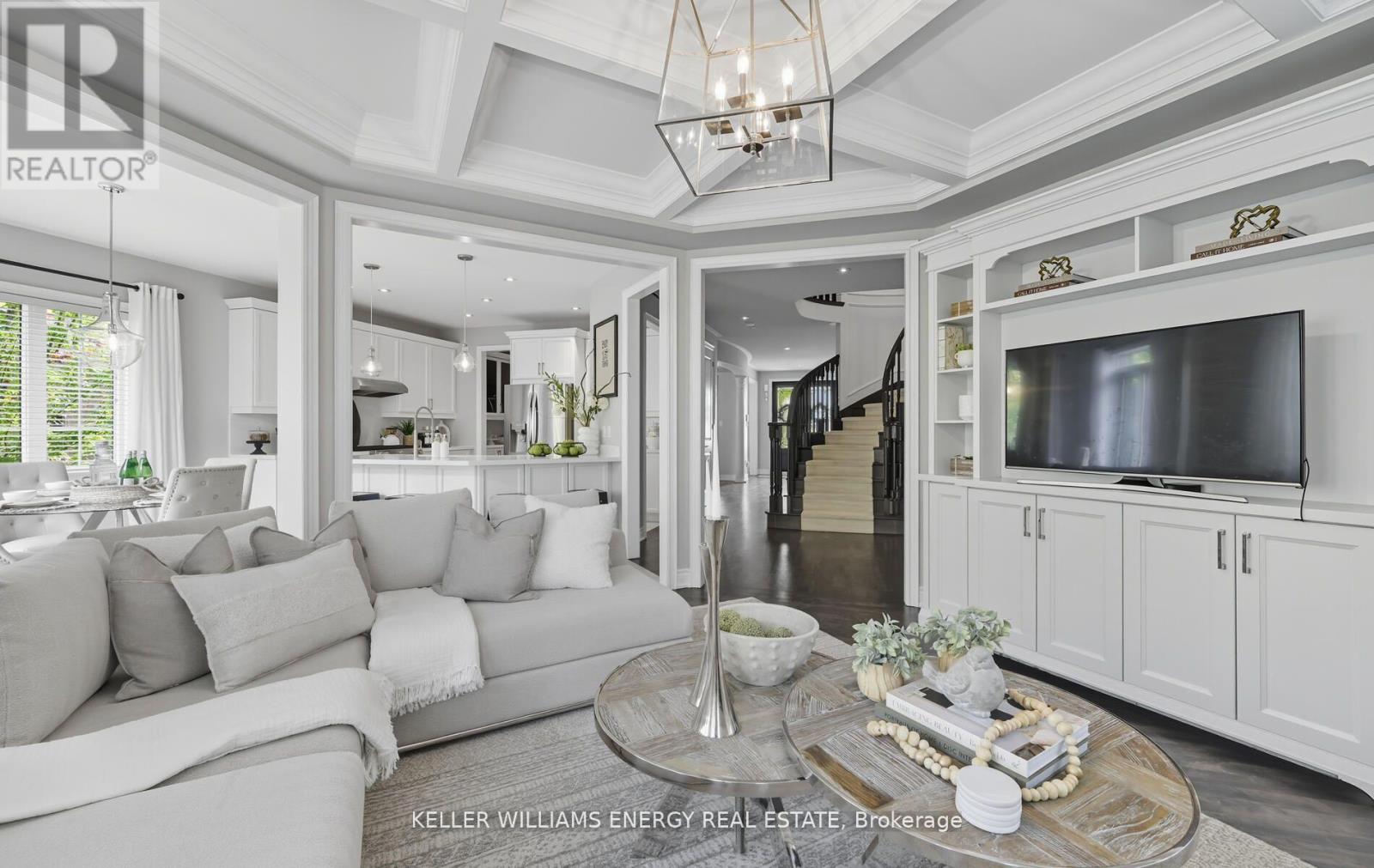 28 Coach Crescent, Whitby, Ontario  L1R 0K8 - Photo 21 - E12478428