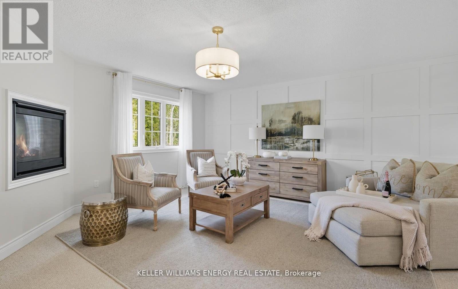 28 Coach Crescent, Whitby, Ontario  L1R 0K8 - Photo 26 - E12478428