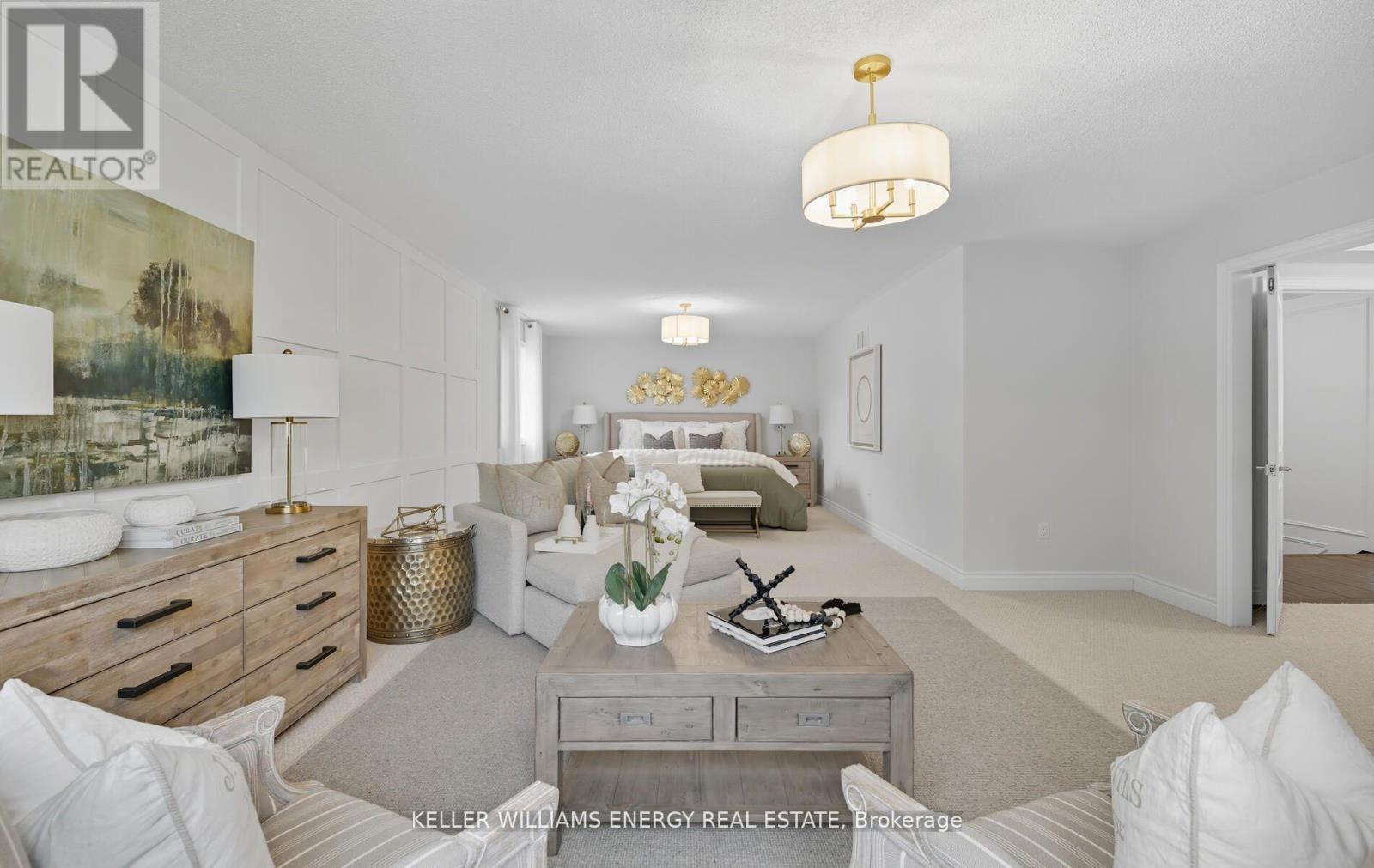 28 Coach Crescent, Whitby, Ontario  L1R 0K8 - Photo 27 - E12478428