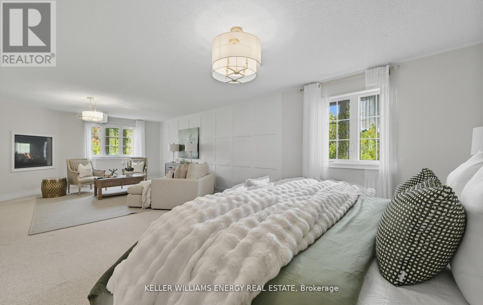 28 Coach Crescent, Whitby, Ontario  L1R 0K8 - Photo 29 - E12478428