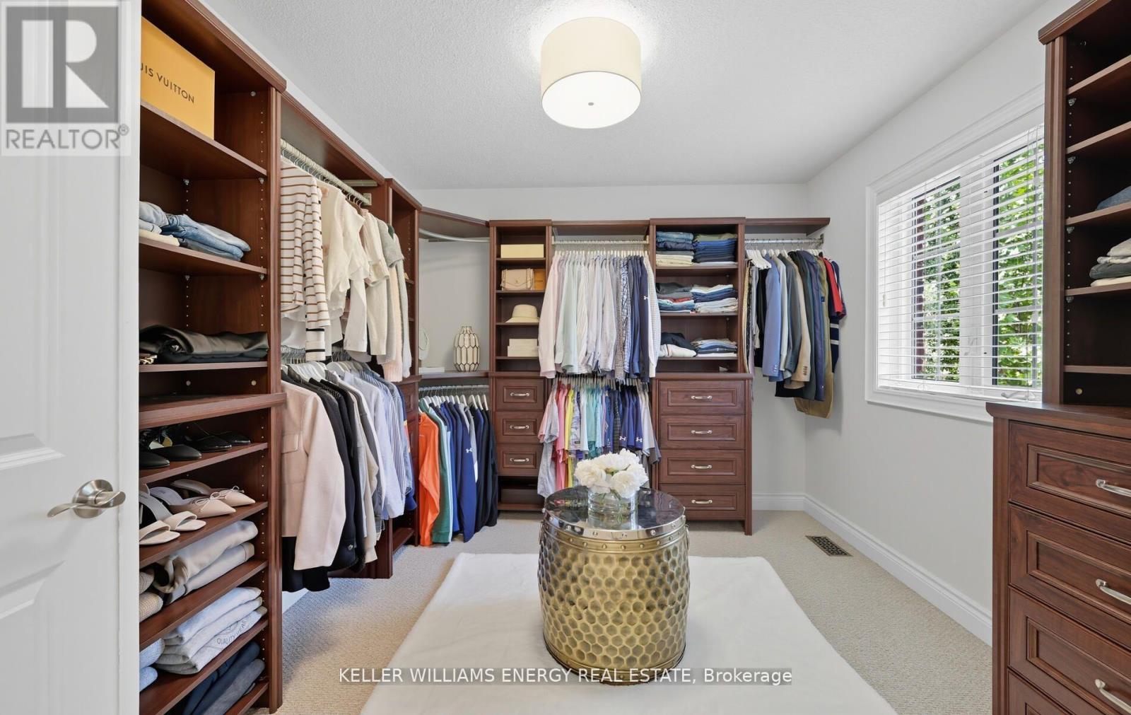 28 Coach Crescent, Whitby, Ontario  L1R 0K8 - Photo 31 - E12478428