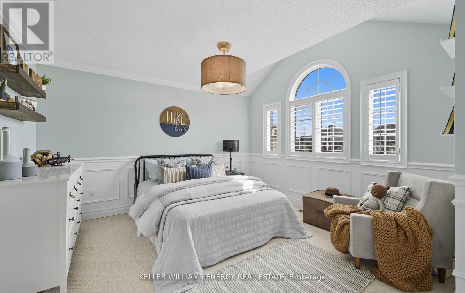 28 Coach Crescent, Whitby, Ontario  L1R 0K8 - Photo 37 - E12478428