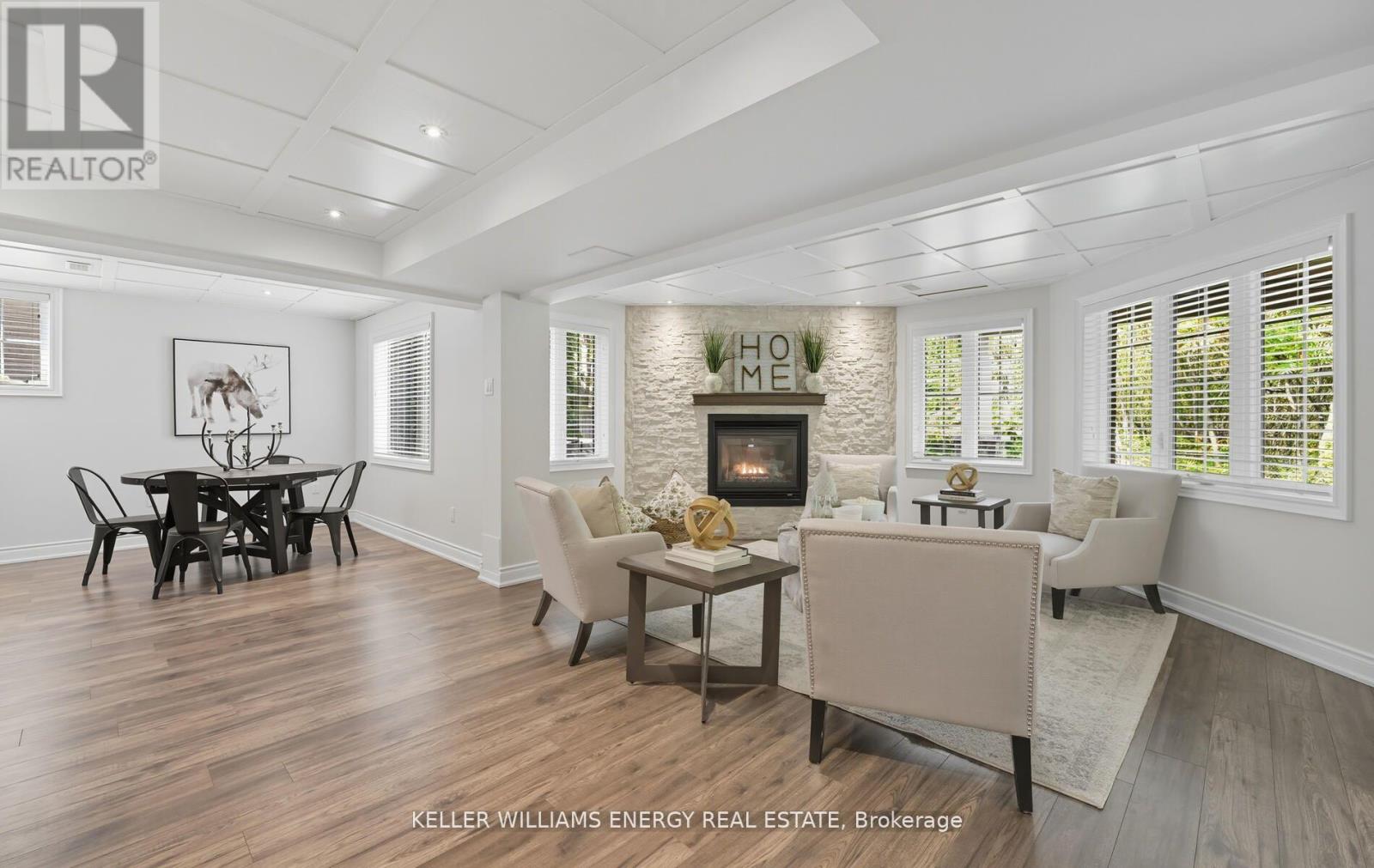 28 Coach Crescent, Whitby, Ontario  L1R 0K8 - Photo 41 - E12478428