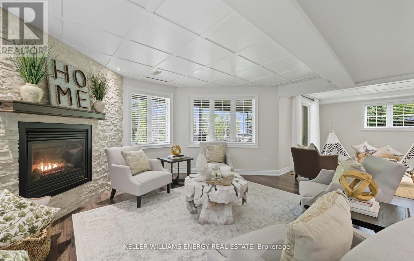 28 Coach Crescent, Whitby, Ontario  L1R 0K8 - Photo 42 - E12478428