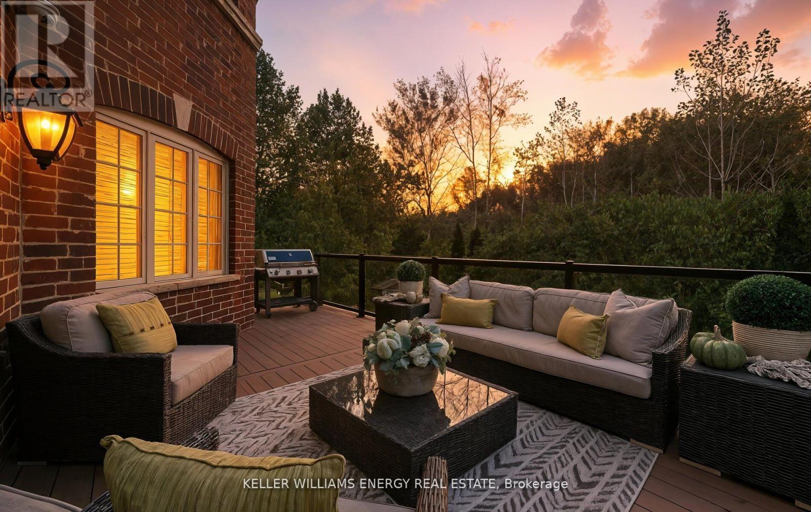 28 Coach Crescent, Whitby, Ontario  L1R 0K8 - Photo 48 - E12478428