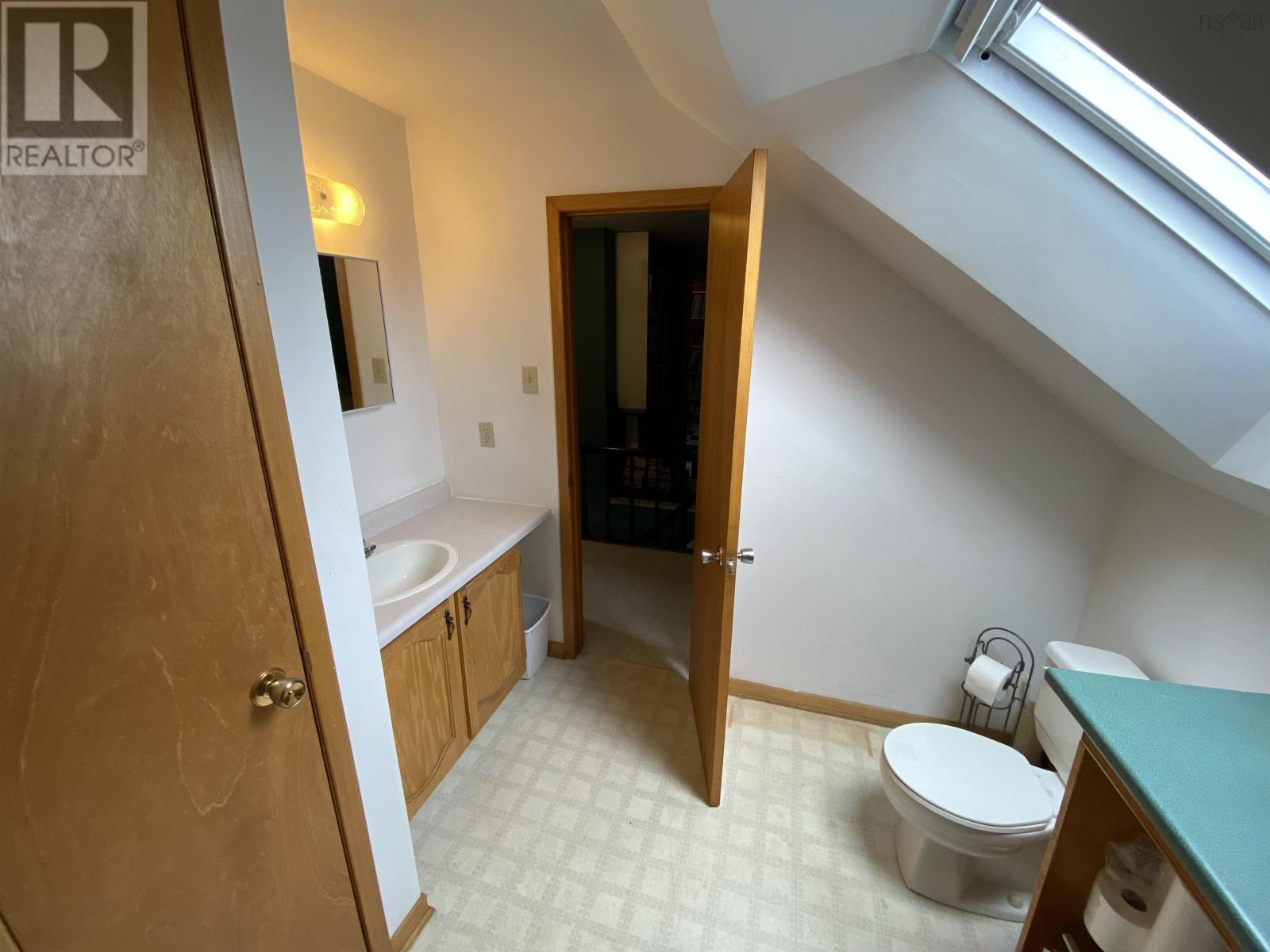 17 Walker Street, Truro, Nova Scotia  B2N 4A5 - Photo 24 - 202510403