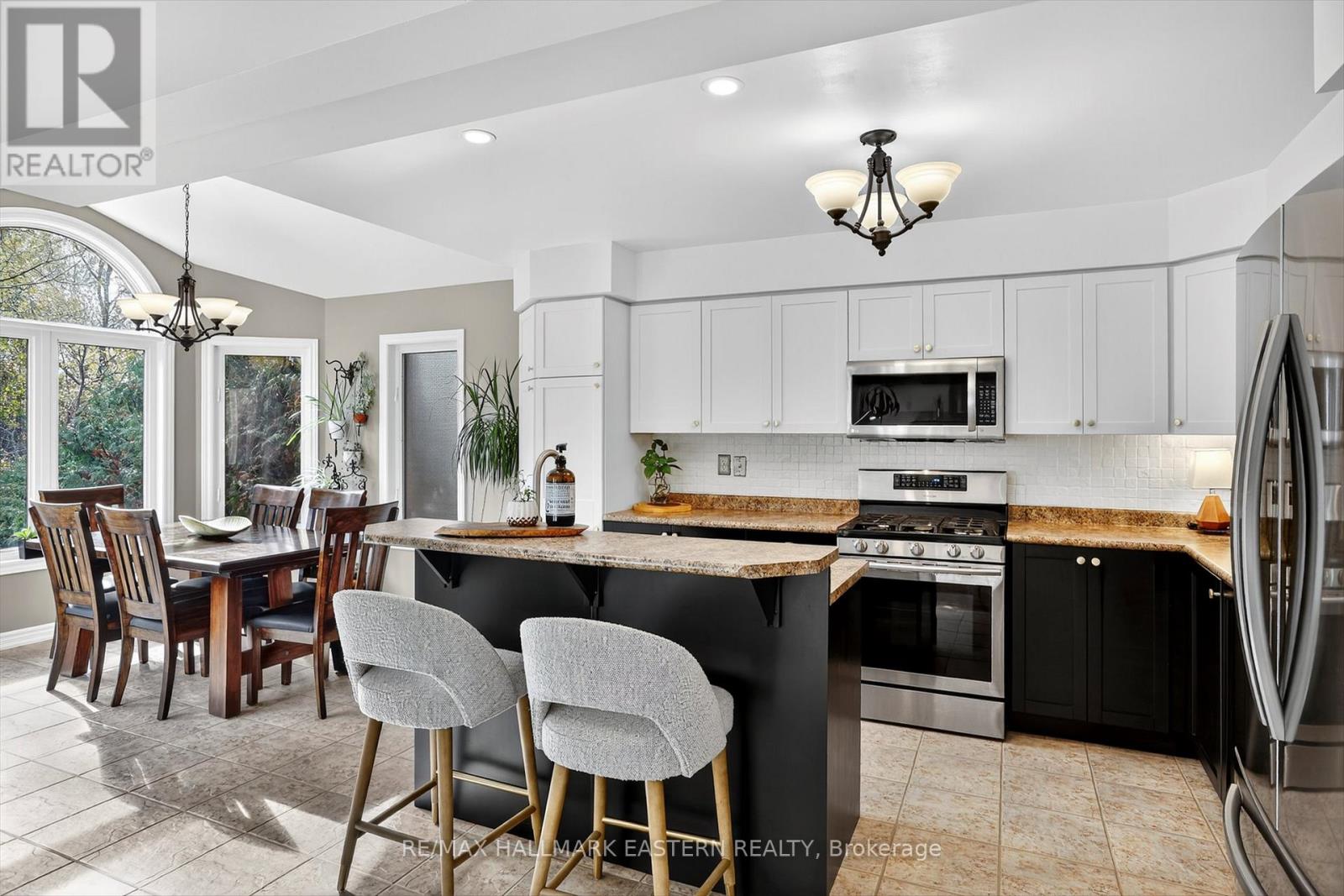 110 Sleeman Square, Clarington (Courtice), Ontario  L1E 3K5 - Photo 13 - E12501858