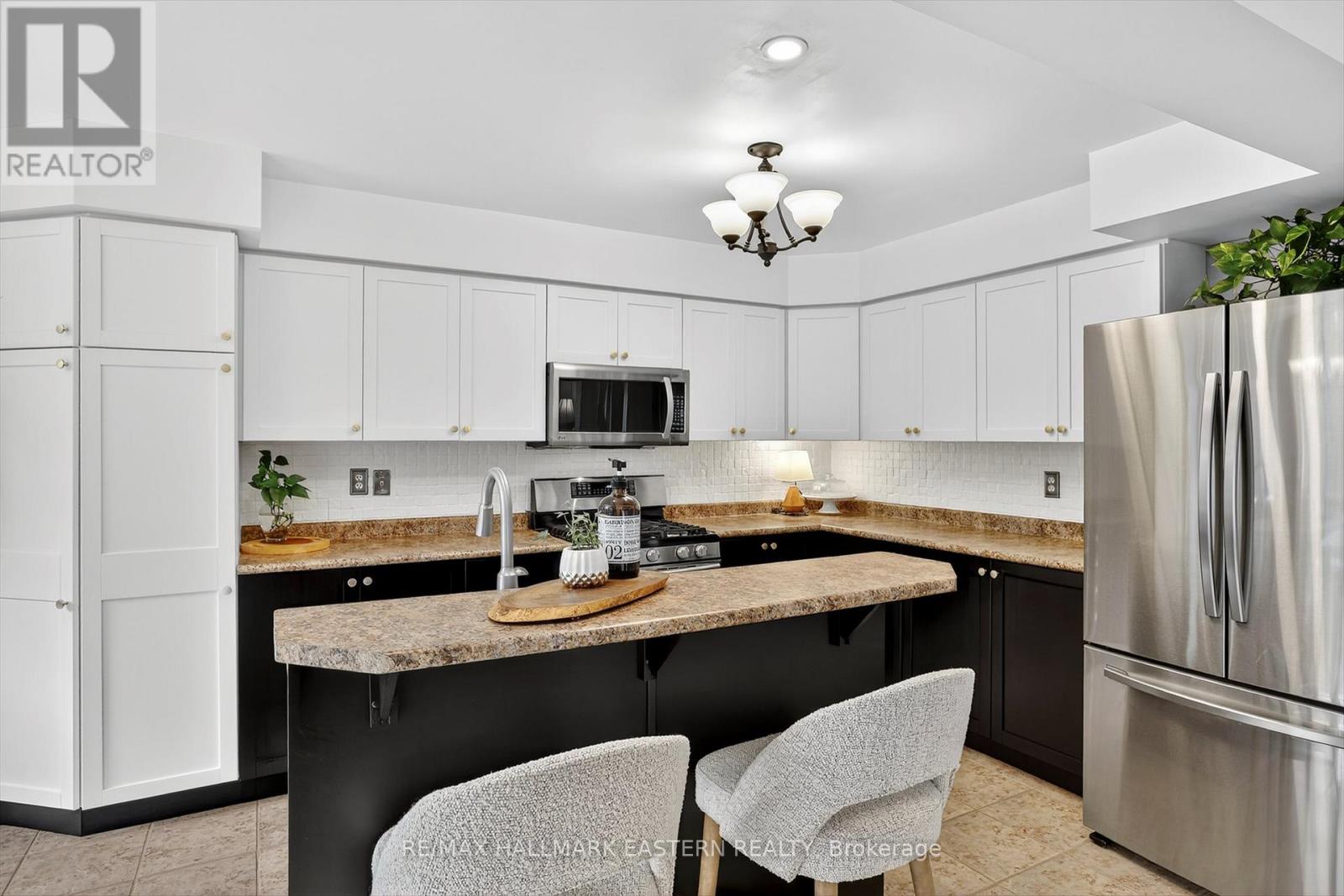 110 Sleeman Square, Clarington (Courtice), Ontario  L1E 3K5 - Photo 14 - E12501858