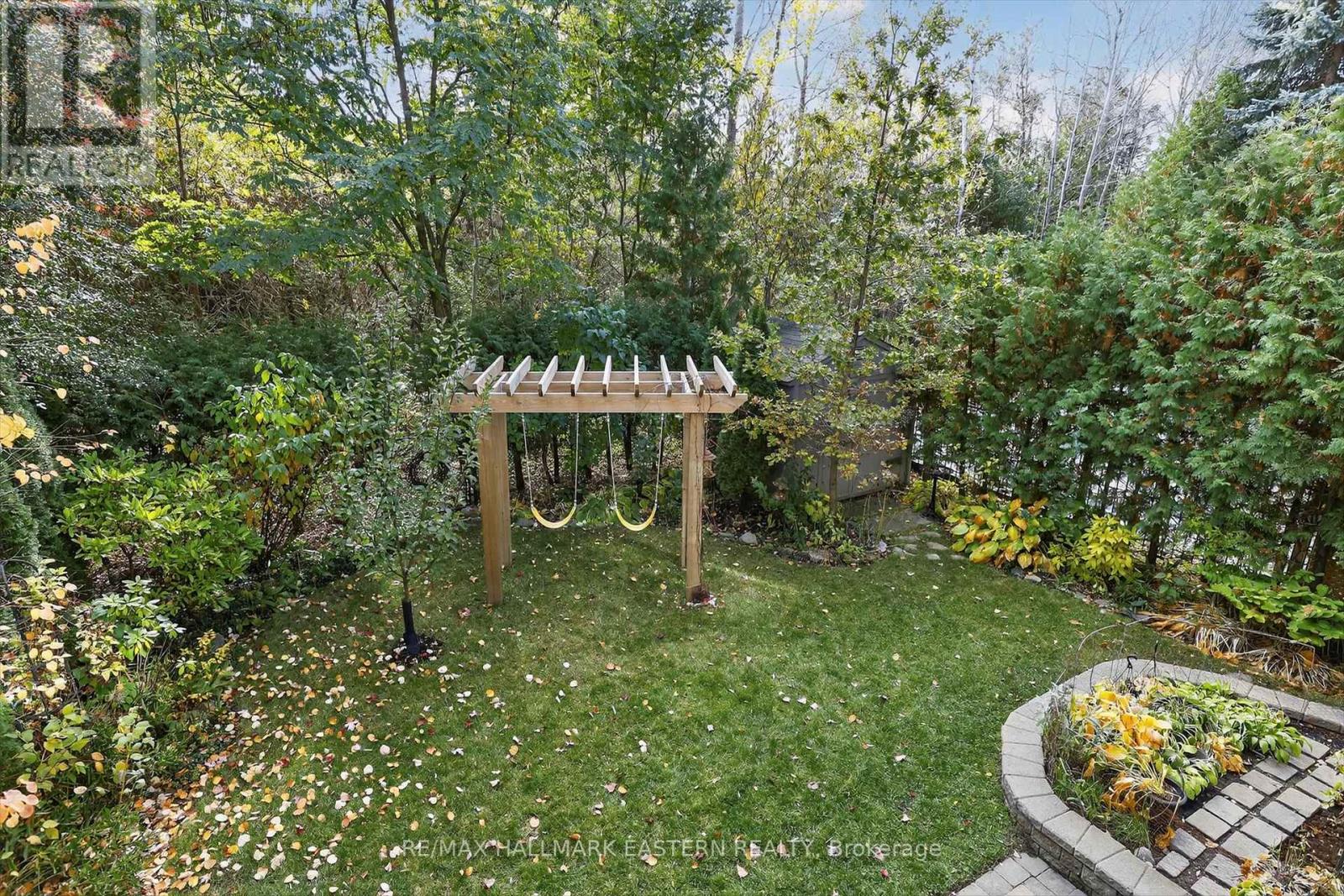 110 Sleeman Square, Clarington (Courtice), Ontario  L1E 3K5 - Photo 21 - E12501858