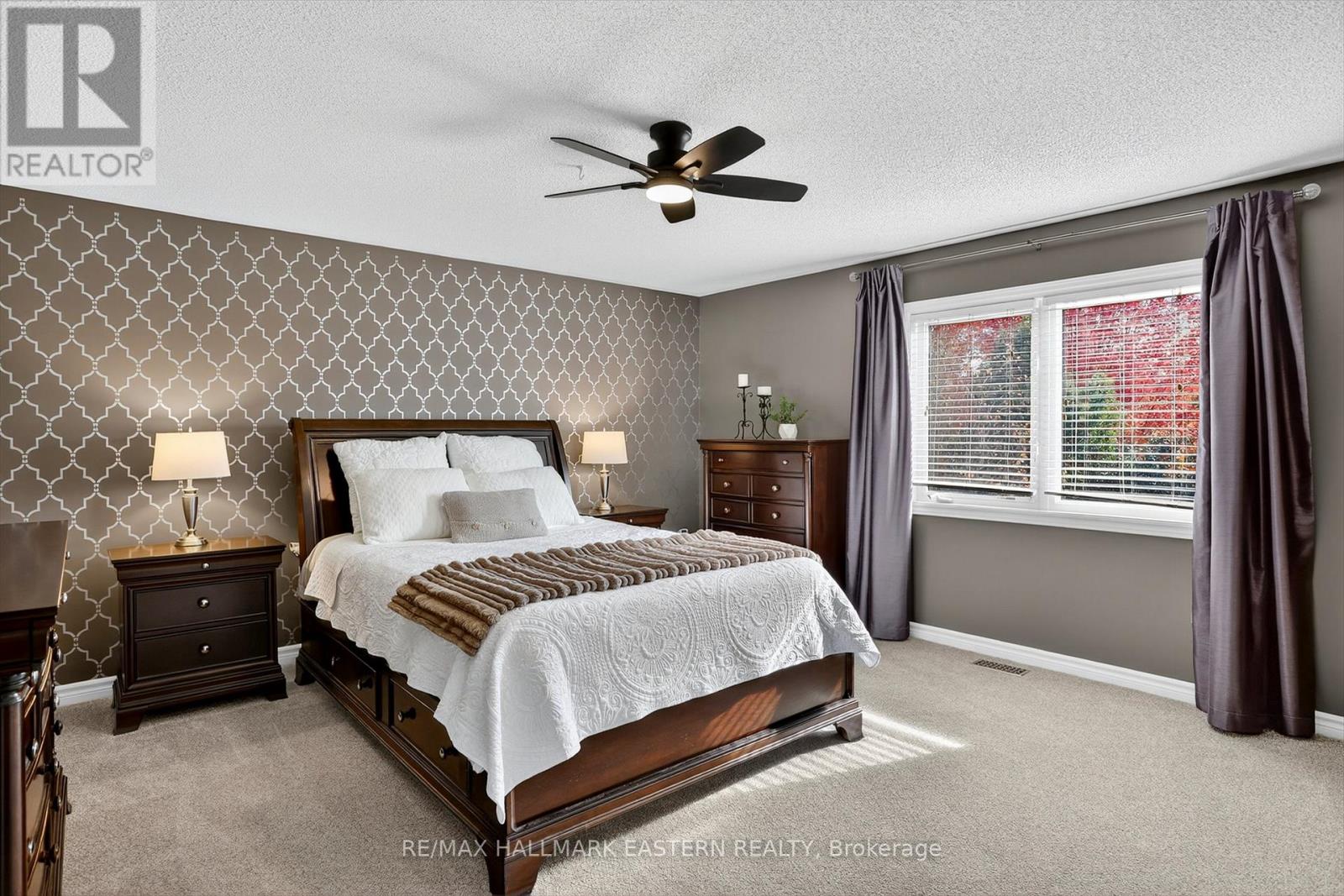 110 Sleeman Square, Clarington (Courtice), Ontario  L1E 3K5 - Photo 23 - E12501858