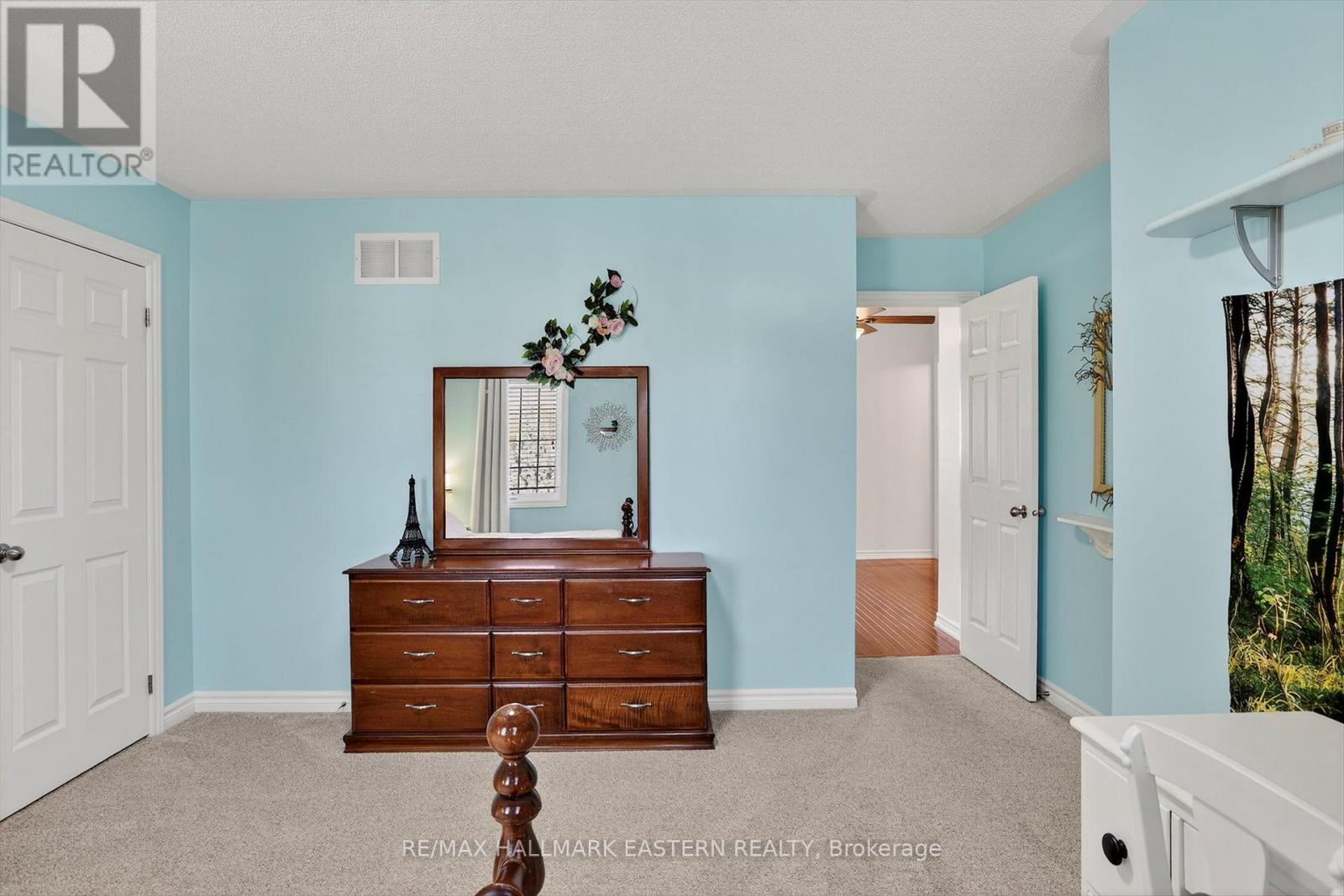 110 Sleeman Square, Clarington (Courtice), Ontario  L1E 3K5 - Photo 28 - E12501858