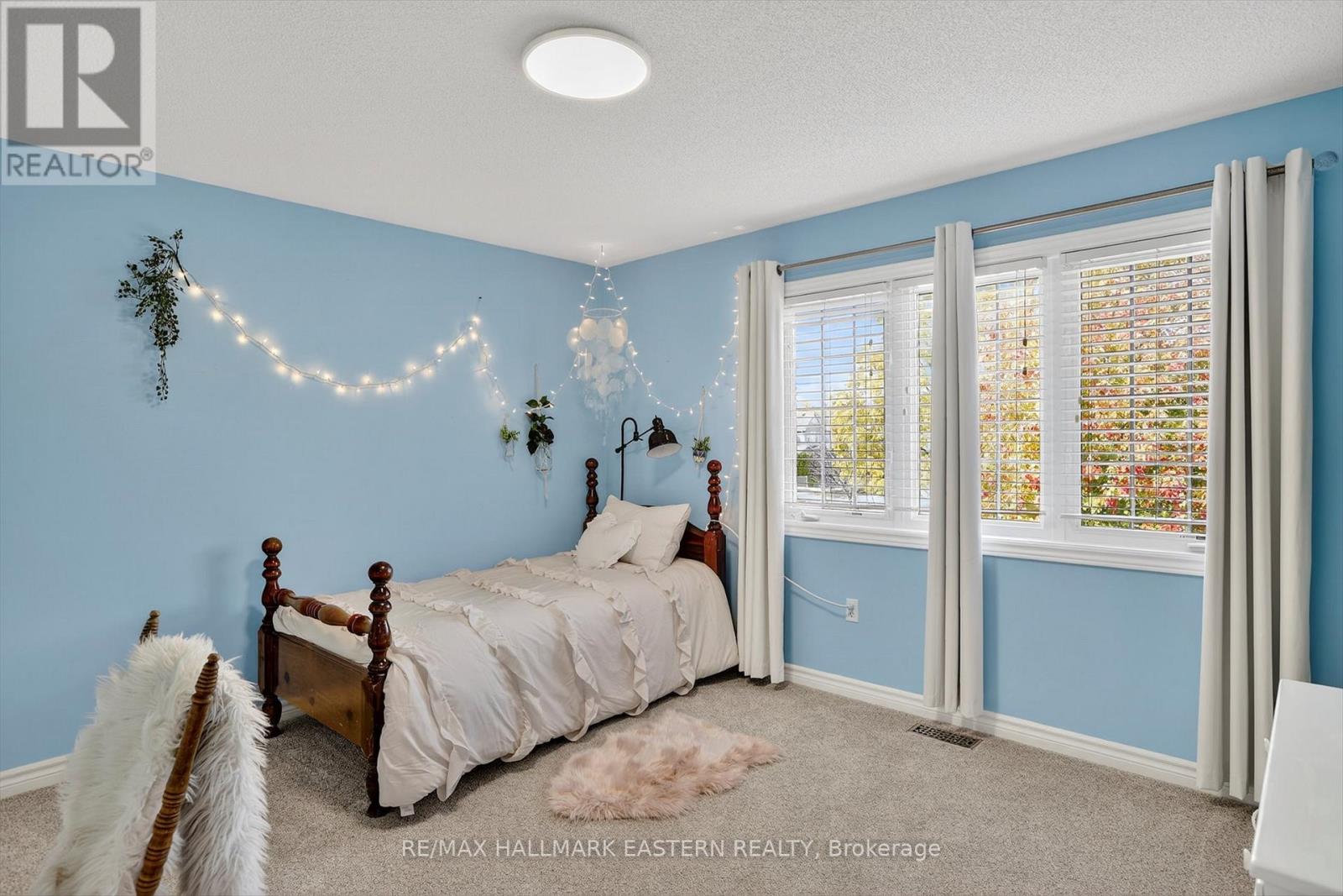 110 Sleeman Square, Clarington (Courtice), Ontario  L1E 3K5 - Photo 29 - E12501858