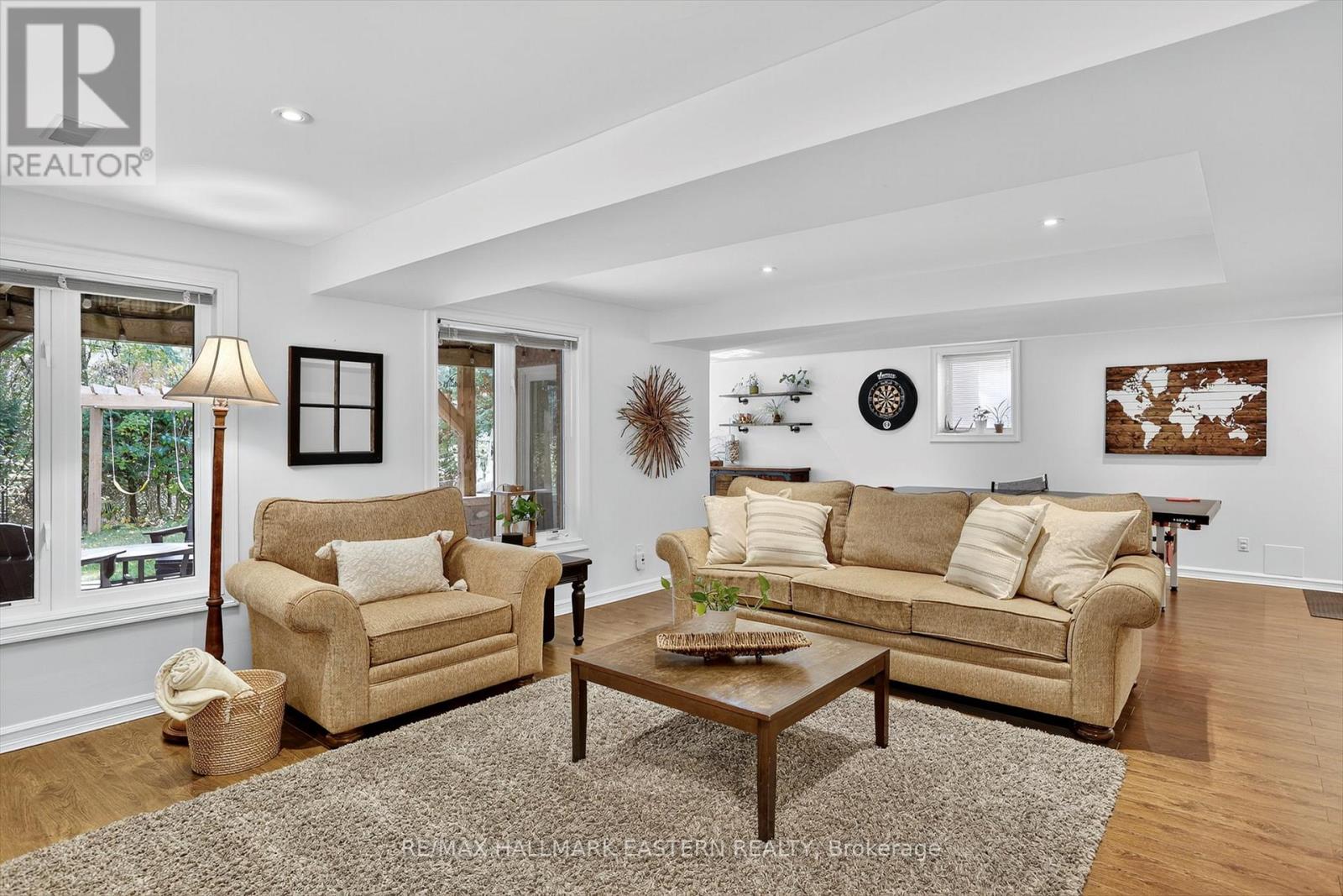 110 Sleeman Square, Clarington (Courtice), Ontario  L1E 3K5 - Photo 35 - E12501858