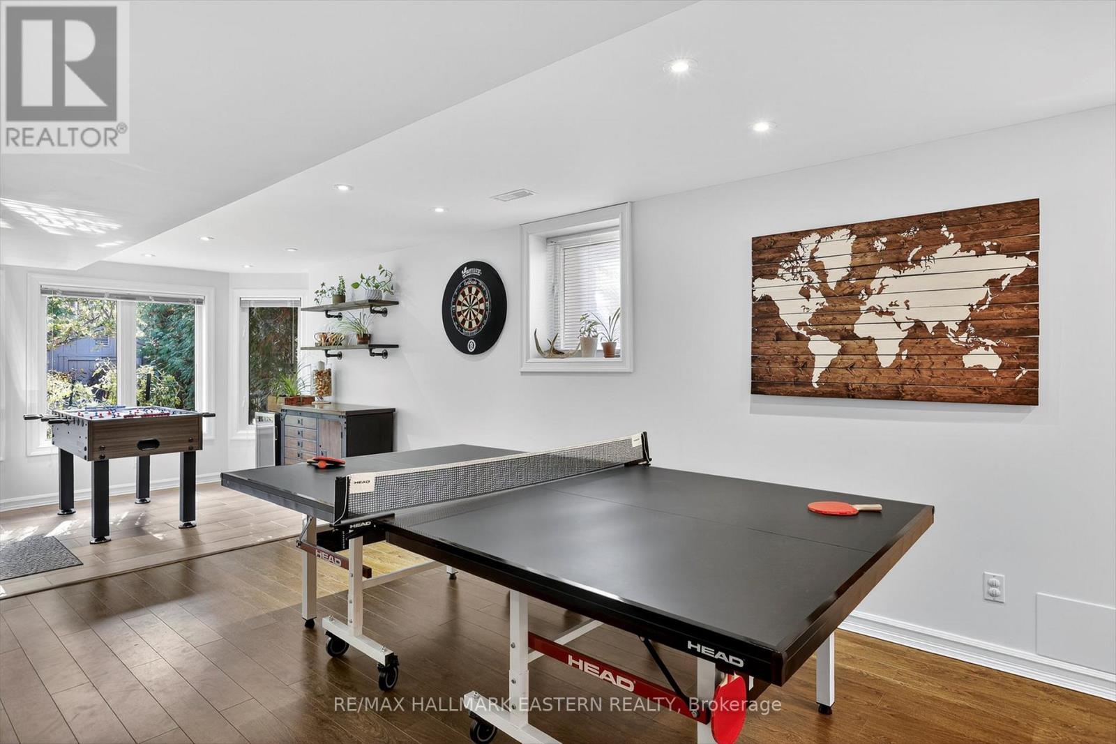 110 Sleeman Square, Clarington (Courtice), Ontario  L1E 3K5 - Photo 36 - E12501858