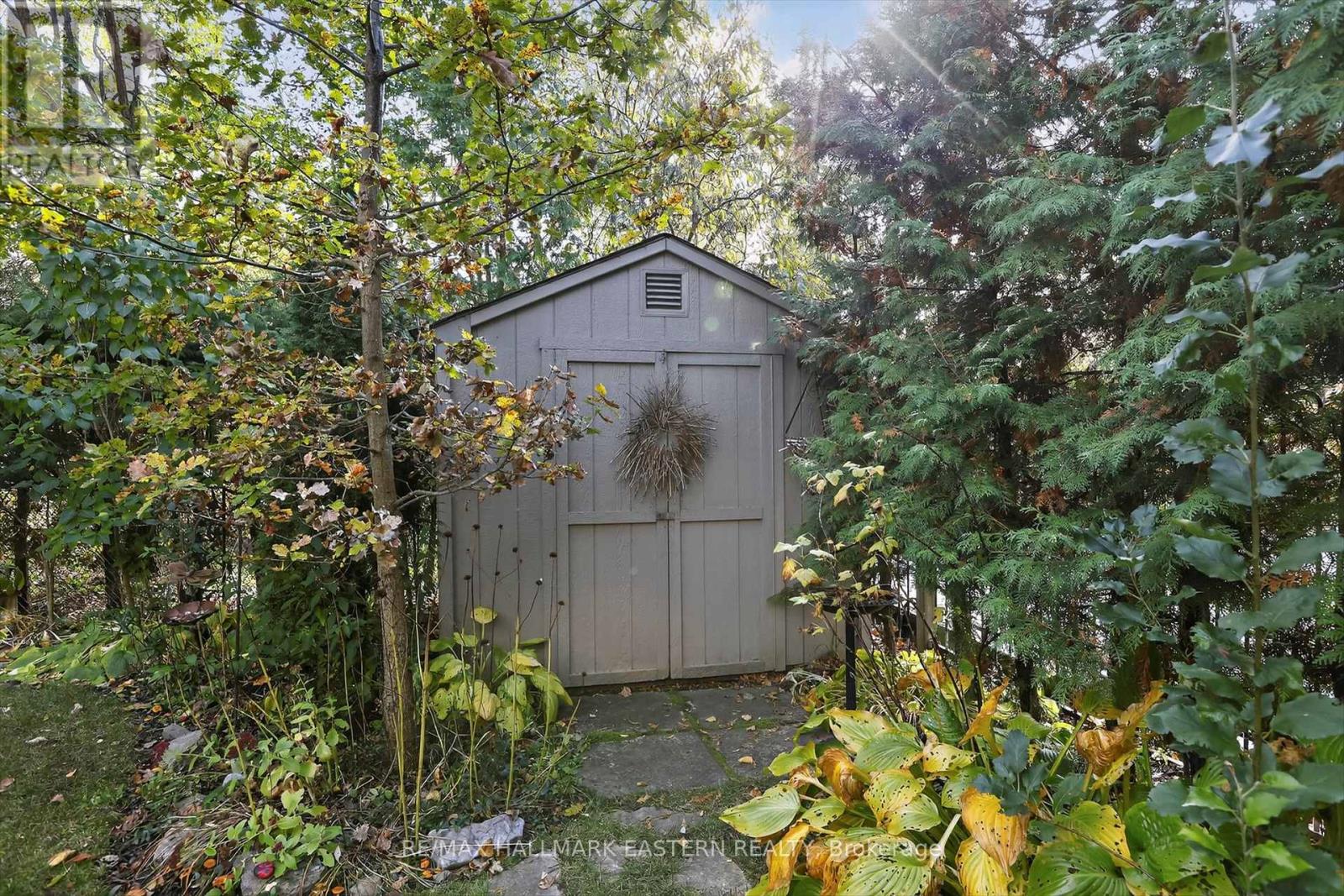 110 Sleeman Square, Clarington (Courtice), Ontario  L1E 3K5 - Photo 47 - E12501858