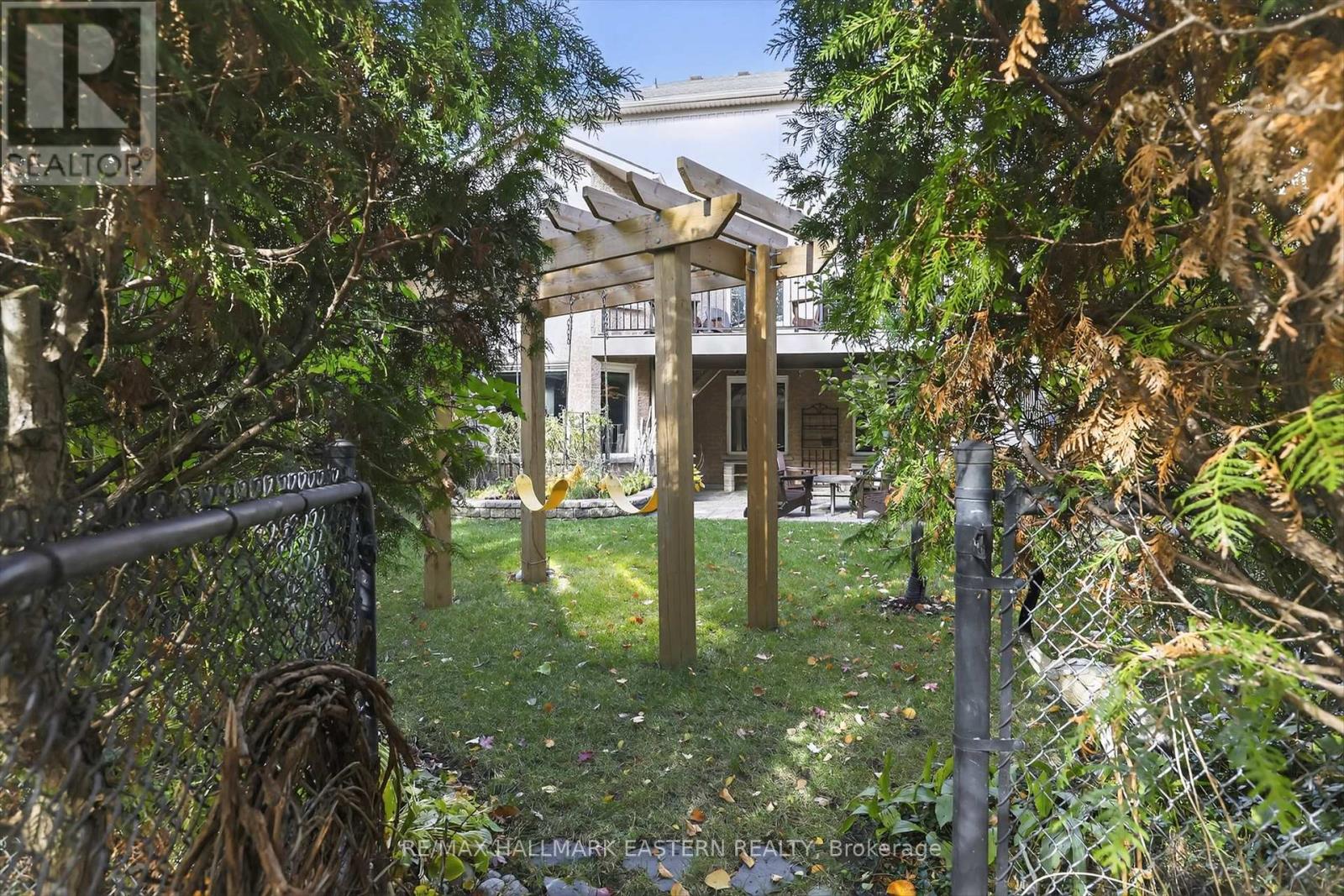 110 Sleeman Square, Clarington (Courtice), Ontario  L1E 3K5 - Photo 48 - E12501858