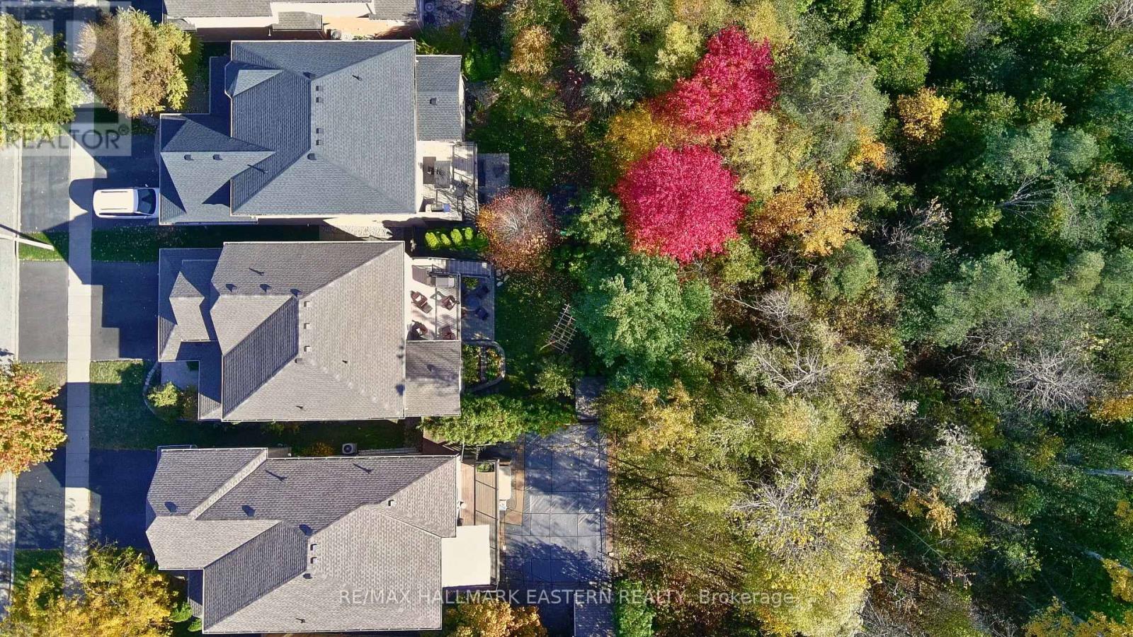 110 Sleeman Square, Clarington (Courtice), Ontario  L1E 3K5 - Photo 49 - E12501858