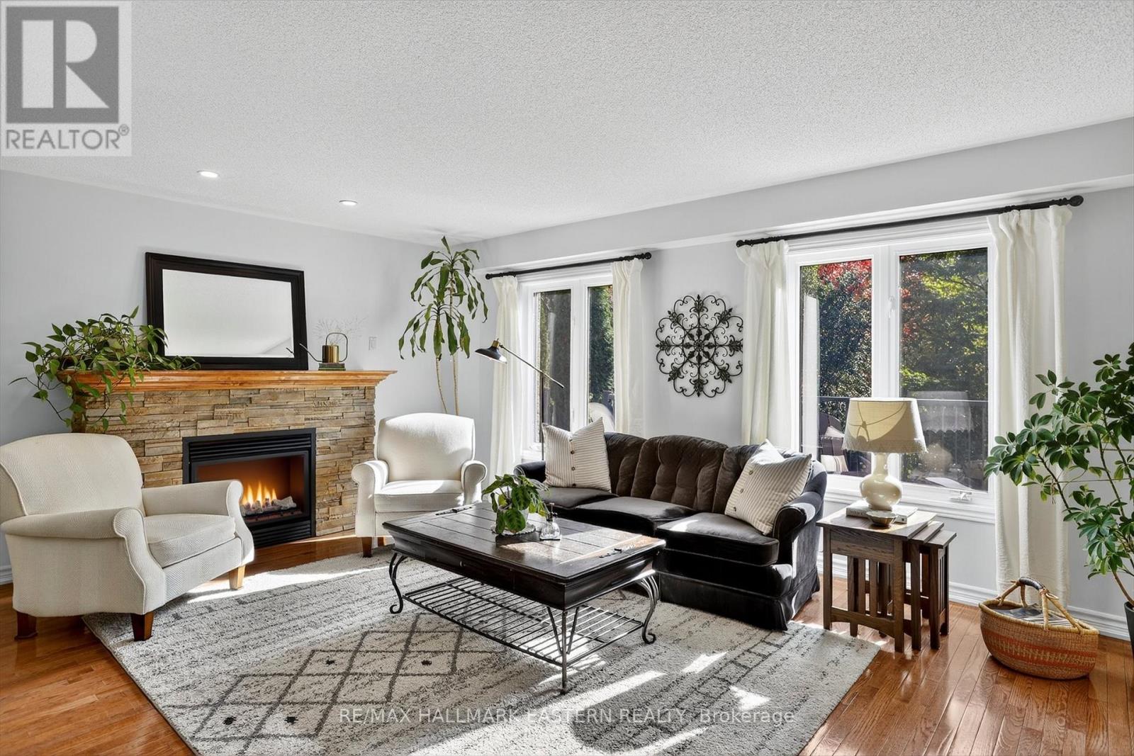 110 Sleeman Square, Clarington (Courtice), Ontario  L1E 3K5 - Photo 9 - E12501858