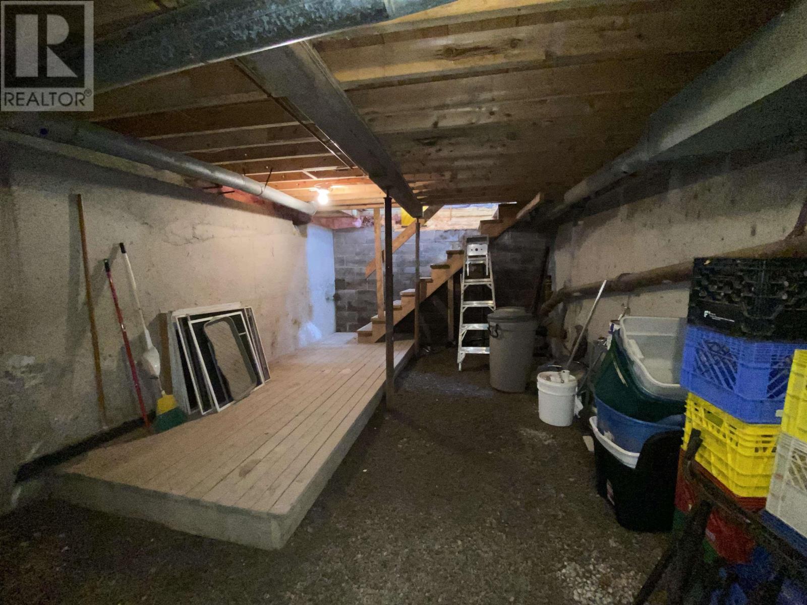 17 Walker Street, Truro, Nova Scotia  B2N 4A5 - Photo 26 - 202510403