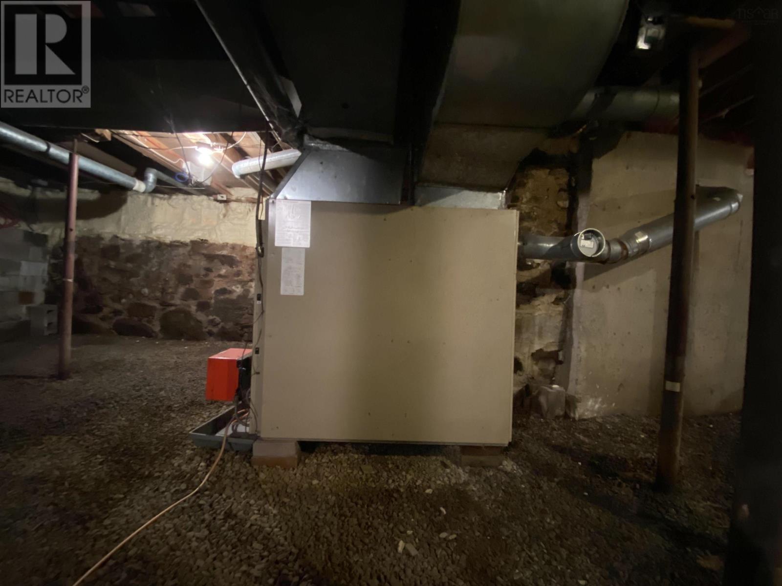 17 Walker Street, Truro, Nova Scotia  B2N 4A5 - Photo 30 - 202510403